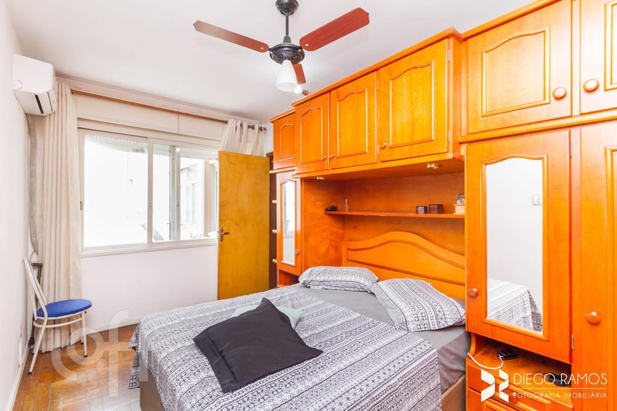 Imagem da propriedade 11