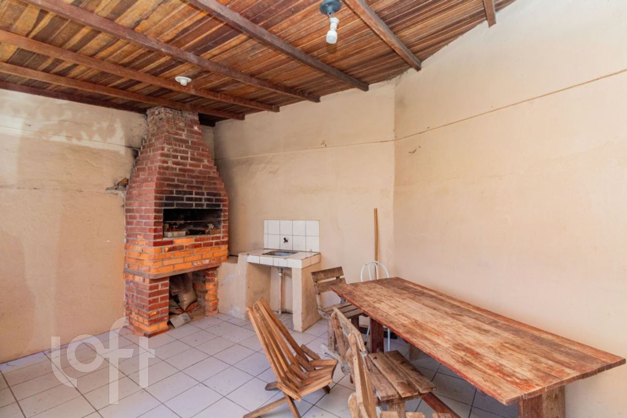 Imagem da propriedade 24