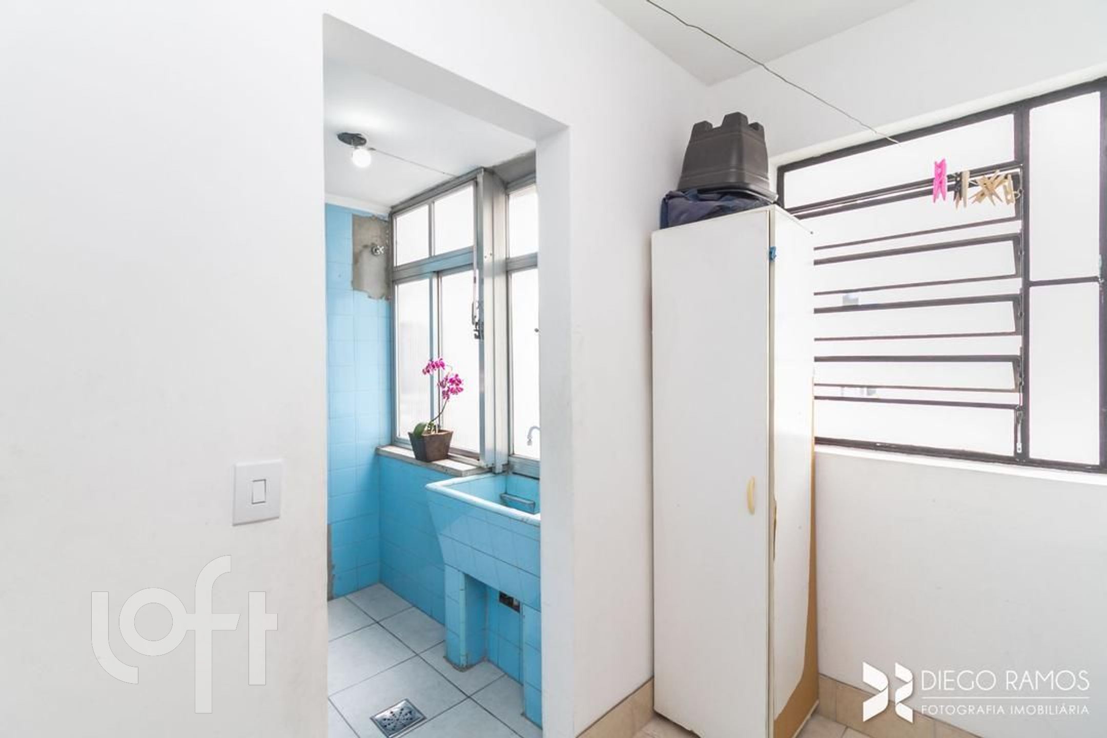 Imagem da propriedade 18