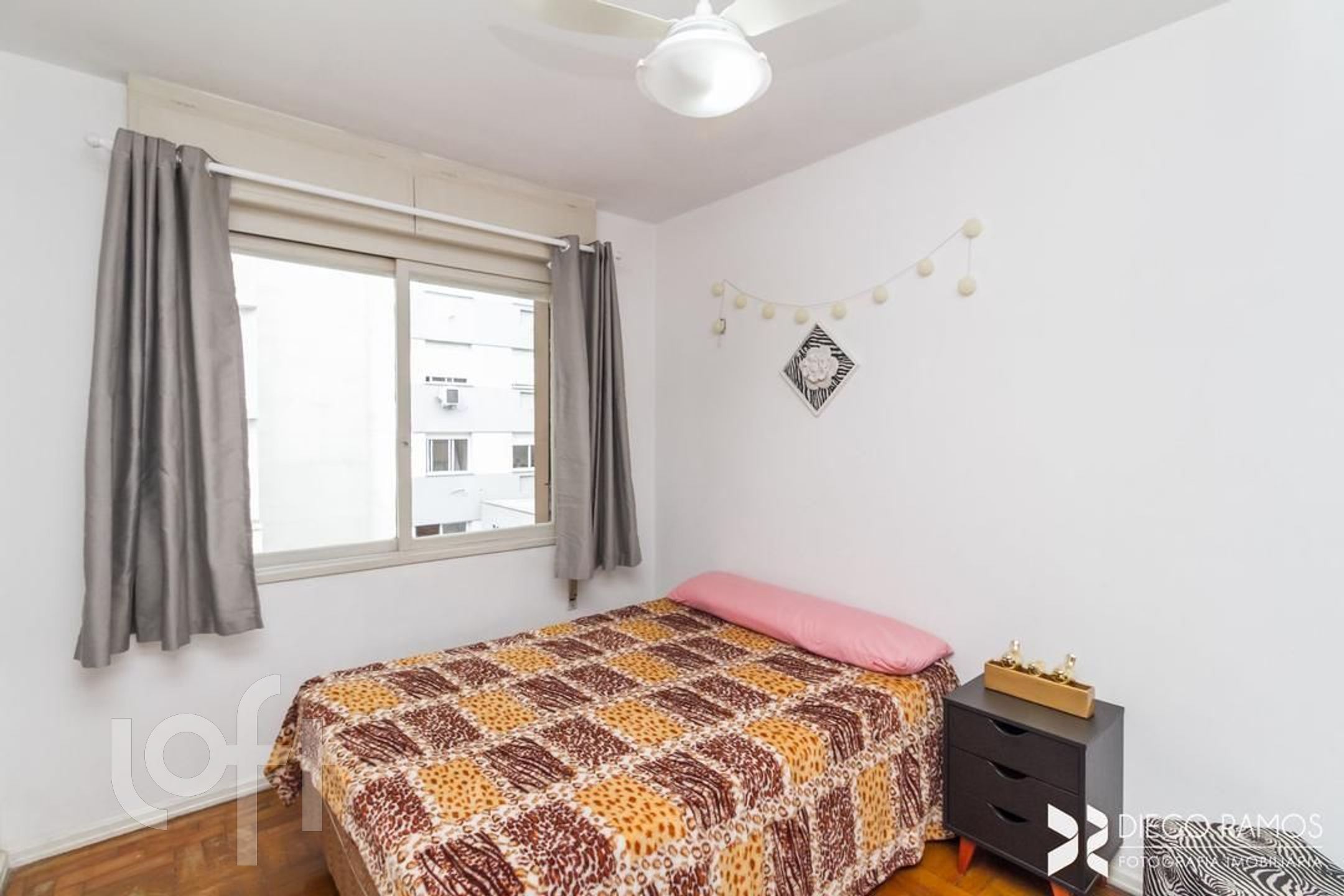 Imagem da propriedade 8