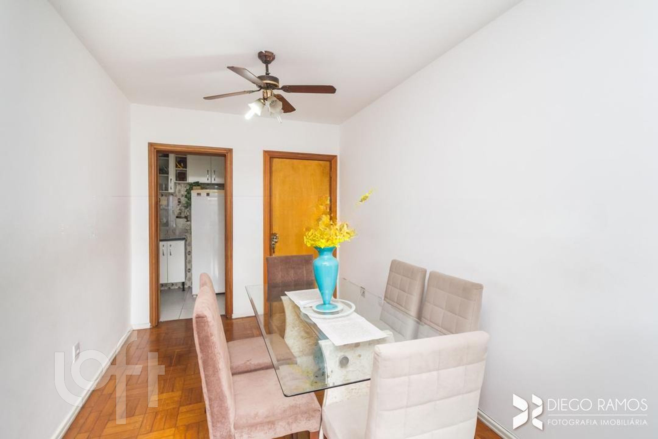 Imagem da propriedade 3