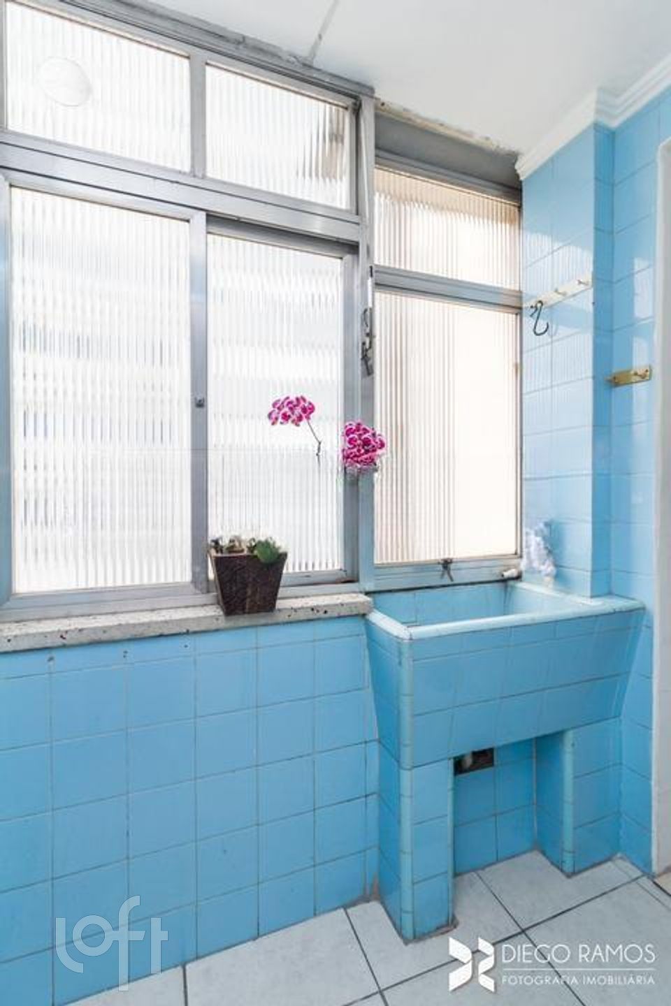 Imagem da propriedade 17