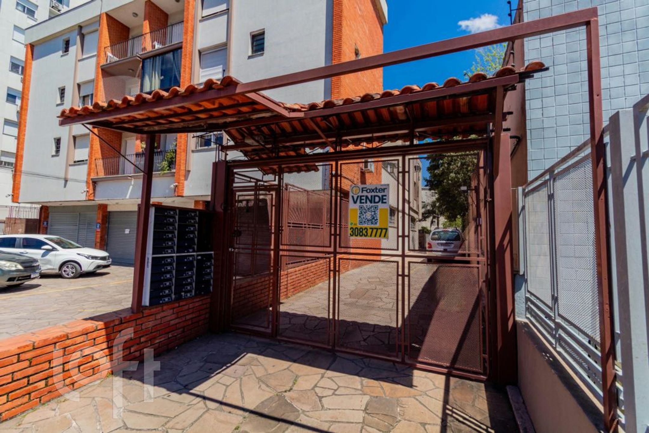 Imagem da propriedade 22