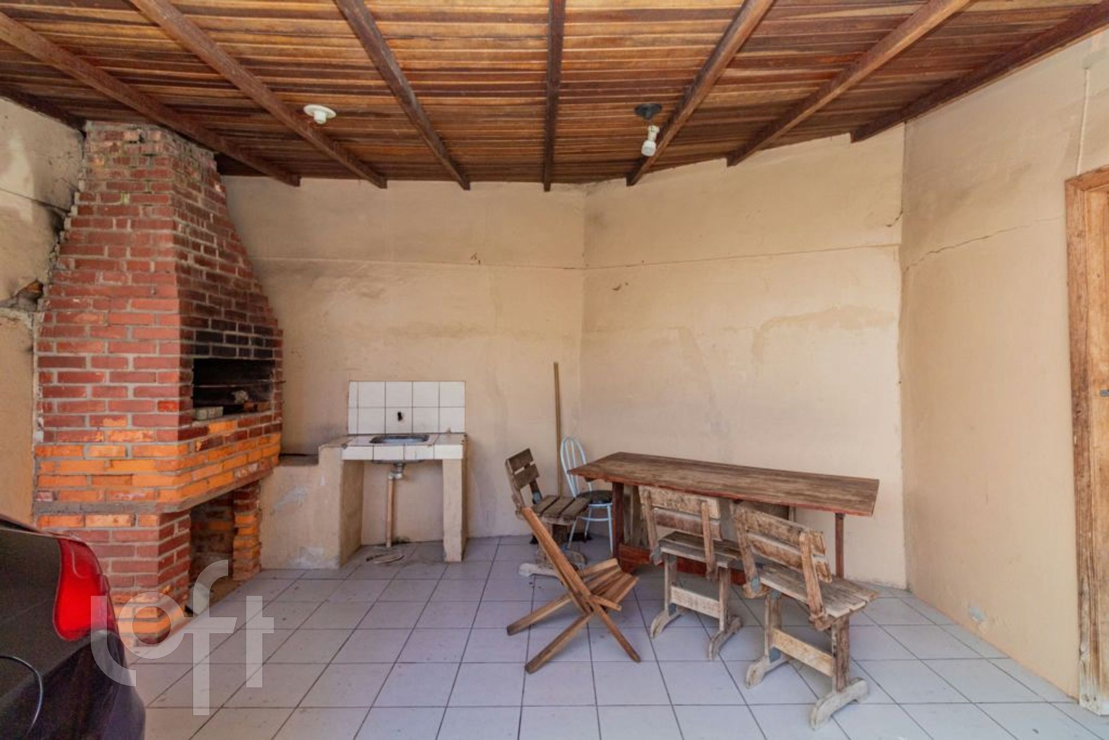 Imagem da propriedade 27