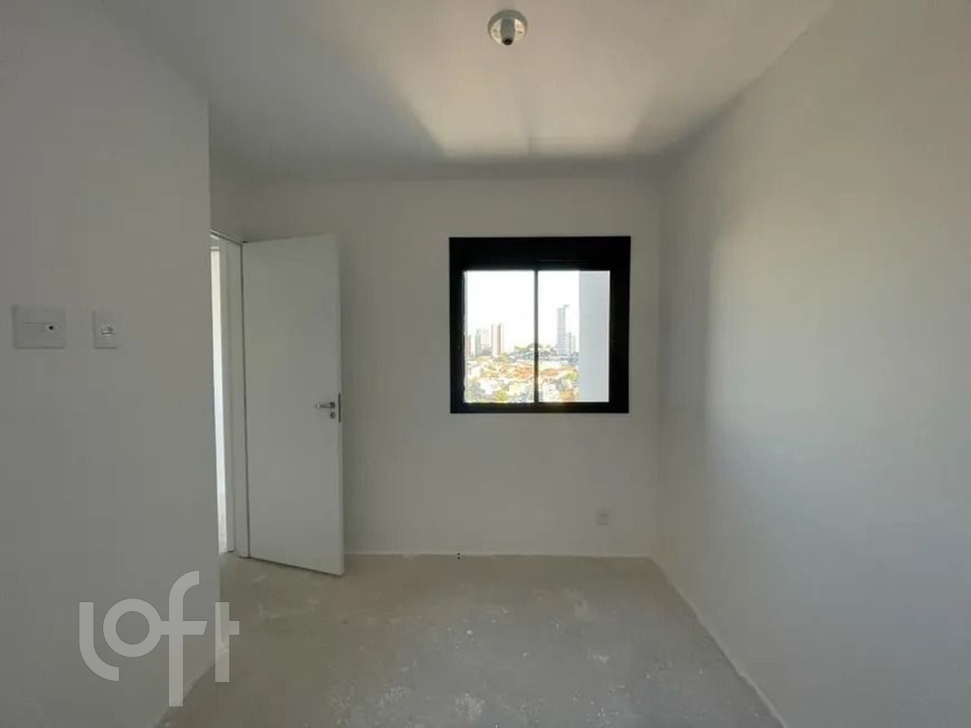 Apartamento à venda com 2 quartos, 46m² - Foto 14