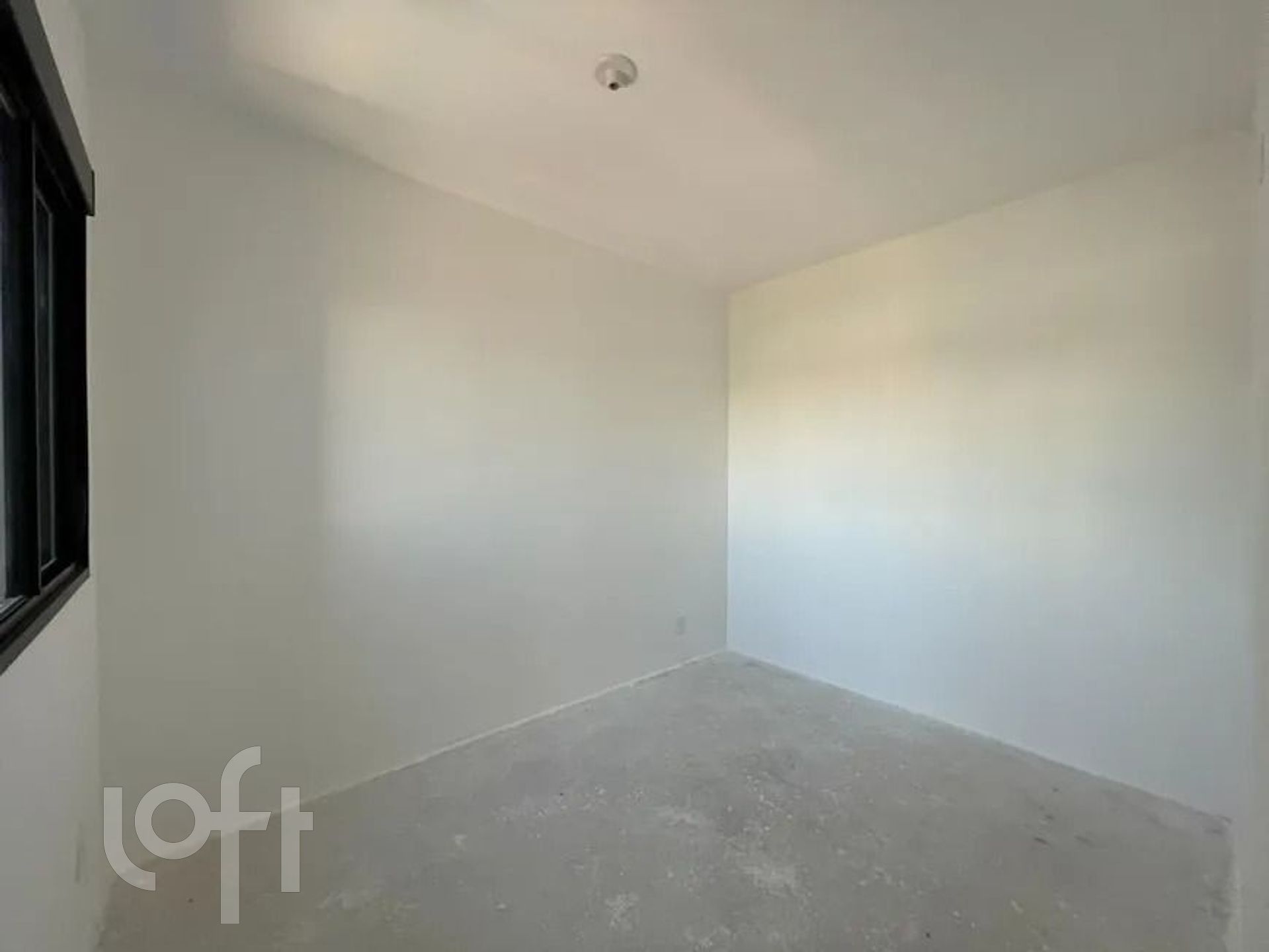 Apartamento à venda com 2 quartos, 46m² - Foto 15