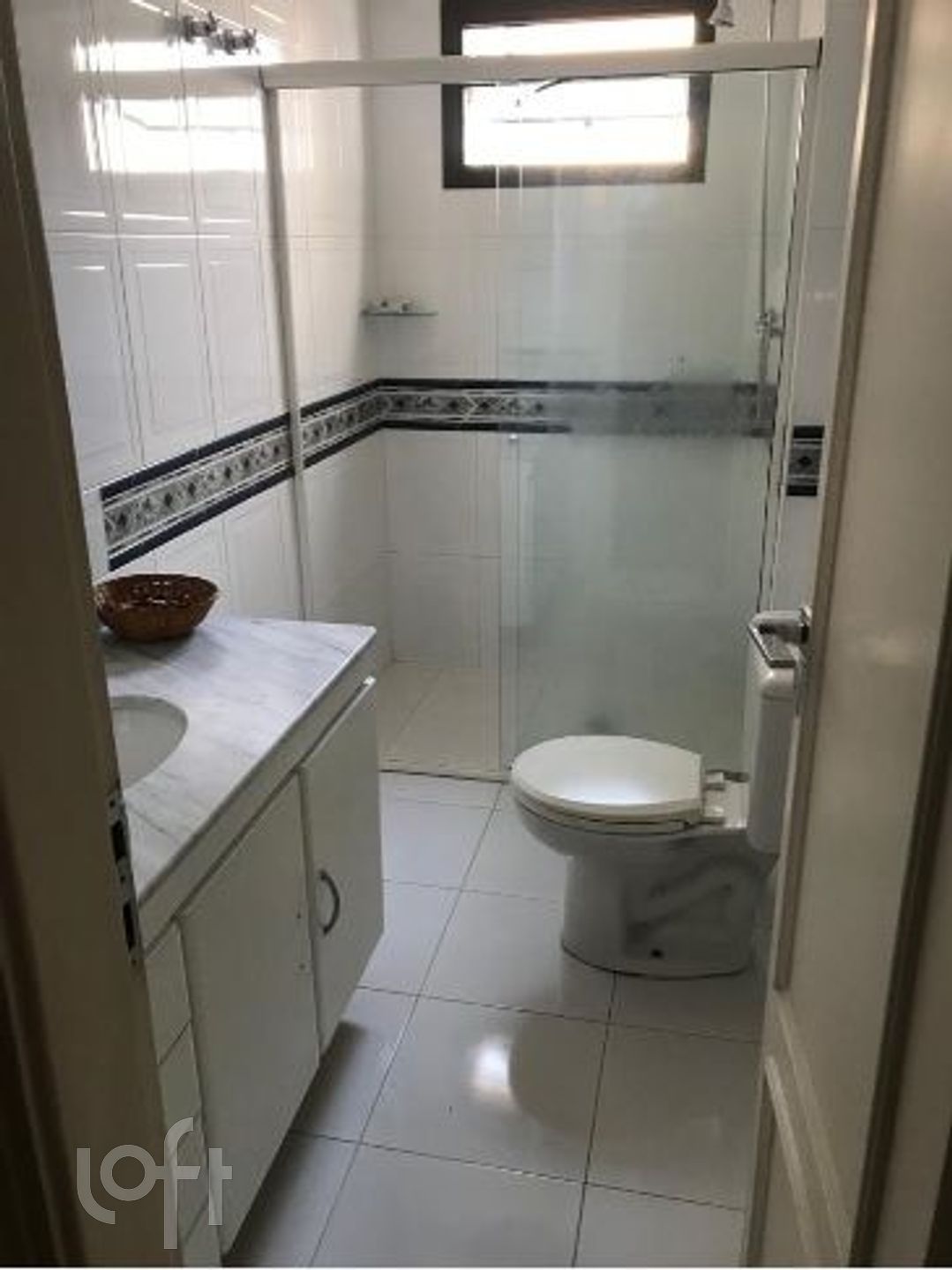 Apartamento à venda com 4 quartos, 155m² - Foto 12