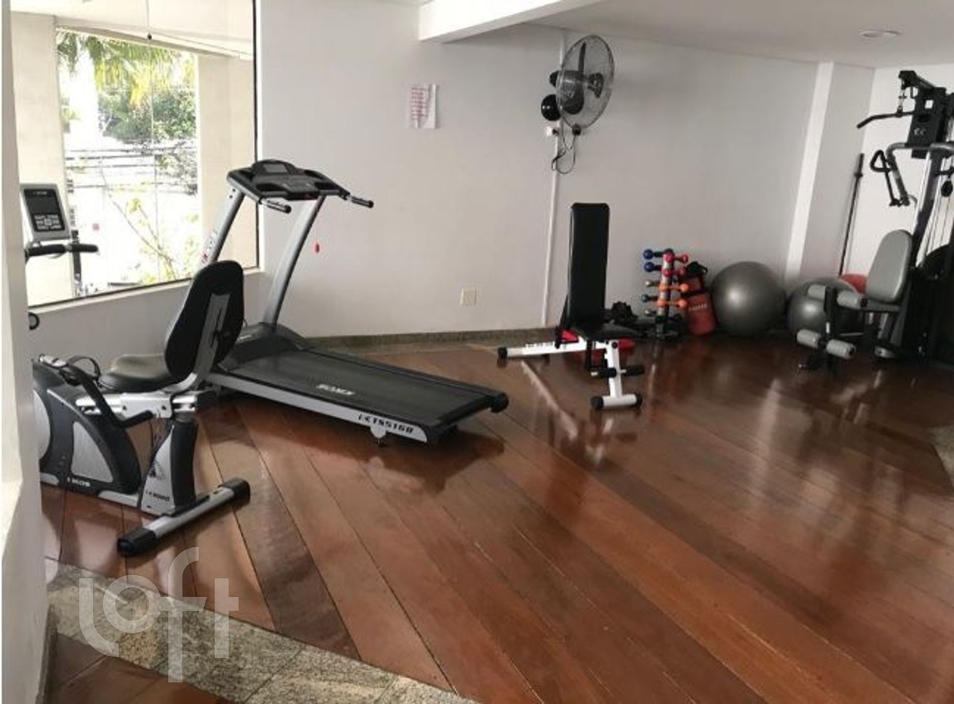 Apartamento à venda com 4 quartos, 155m² - Foto 10