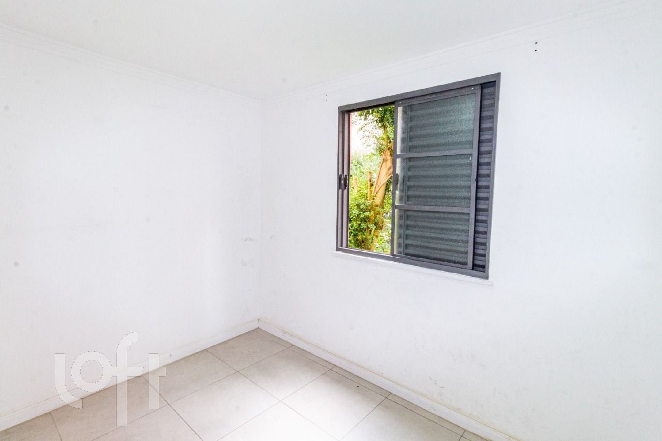 Imagem da propriedade PU1wgnsc4 11