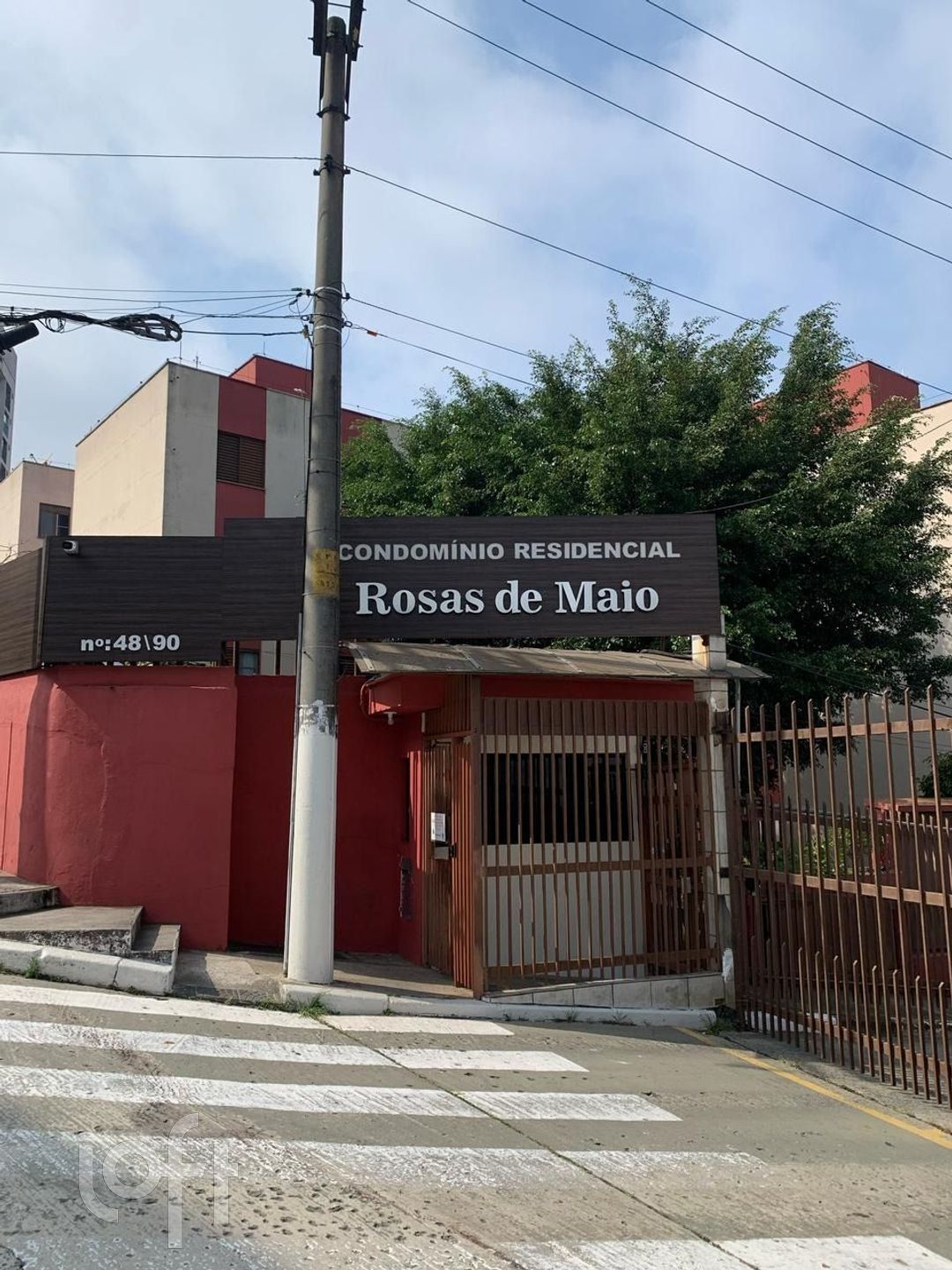 Imagem da propriedade PU1wgnsc4 17