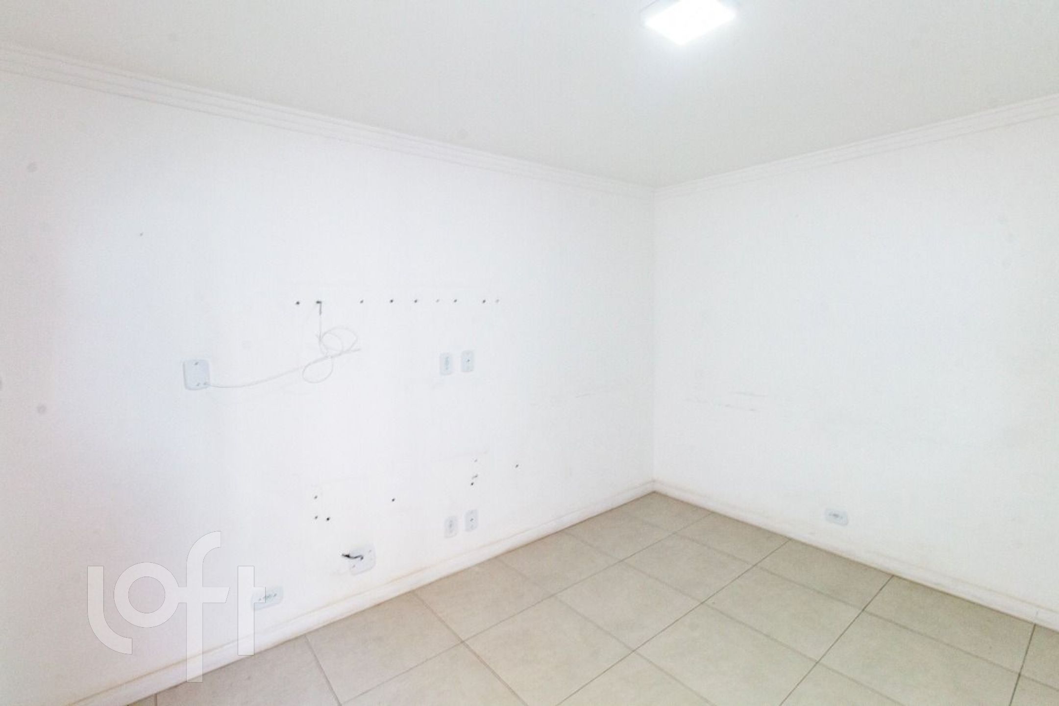 Imagem da propriedade PU1wgnsc4 7