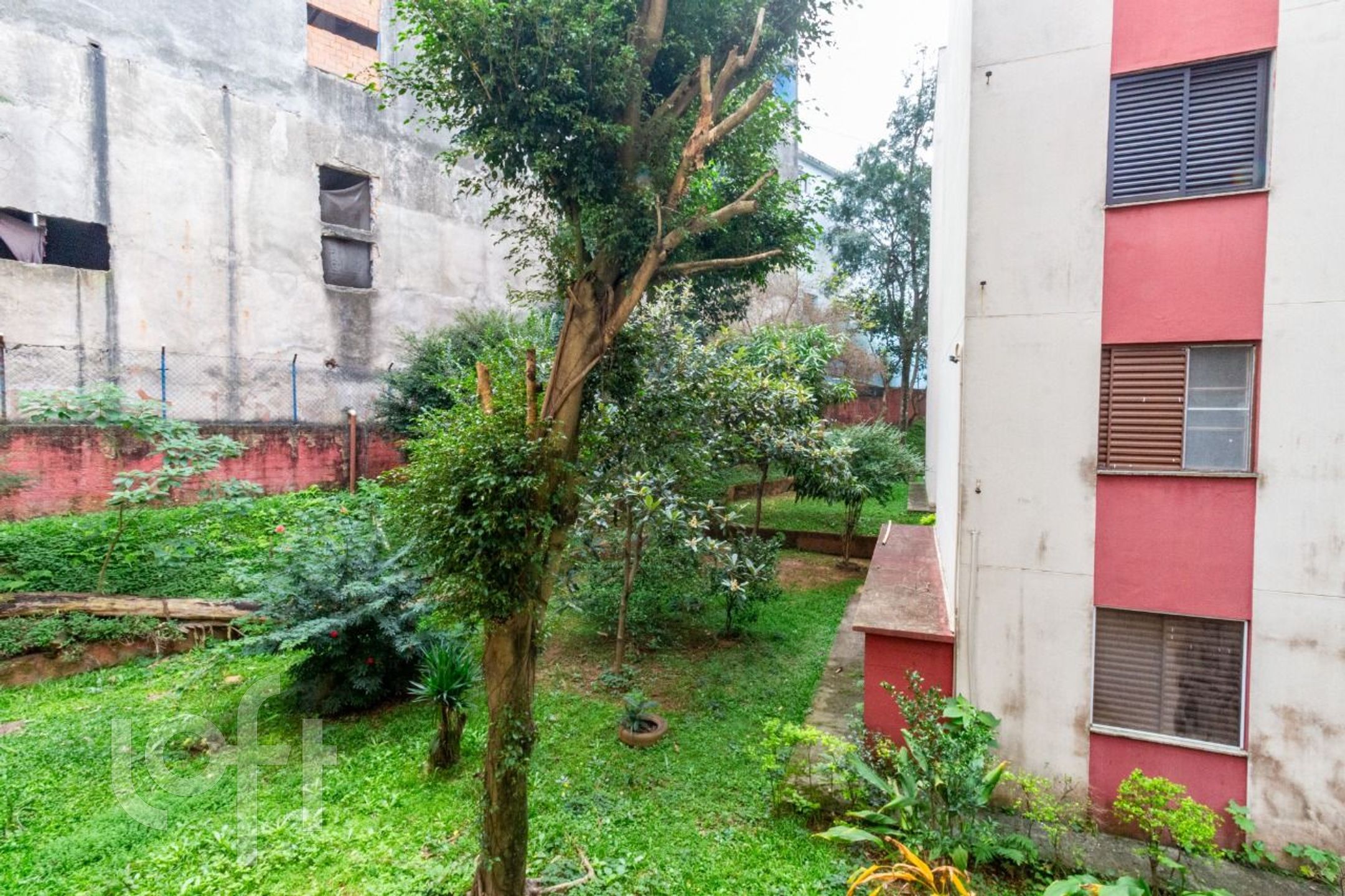 Imagem da propriedade PU1wgnsc4 16
