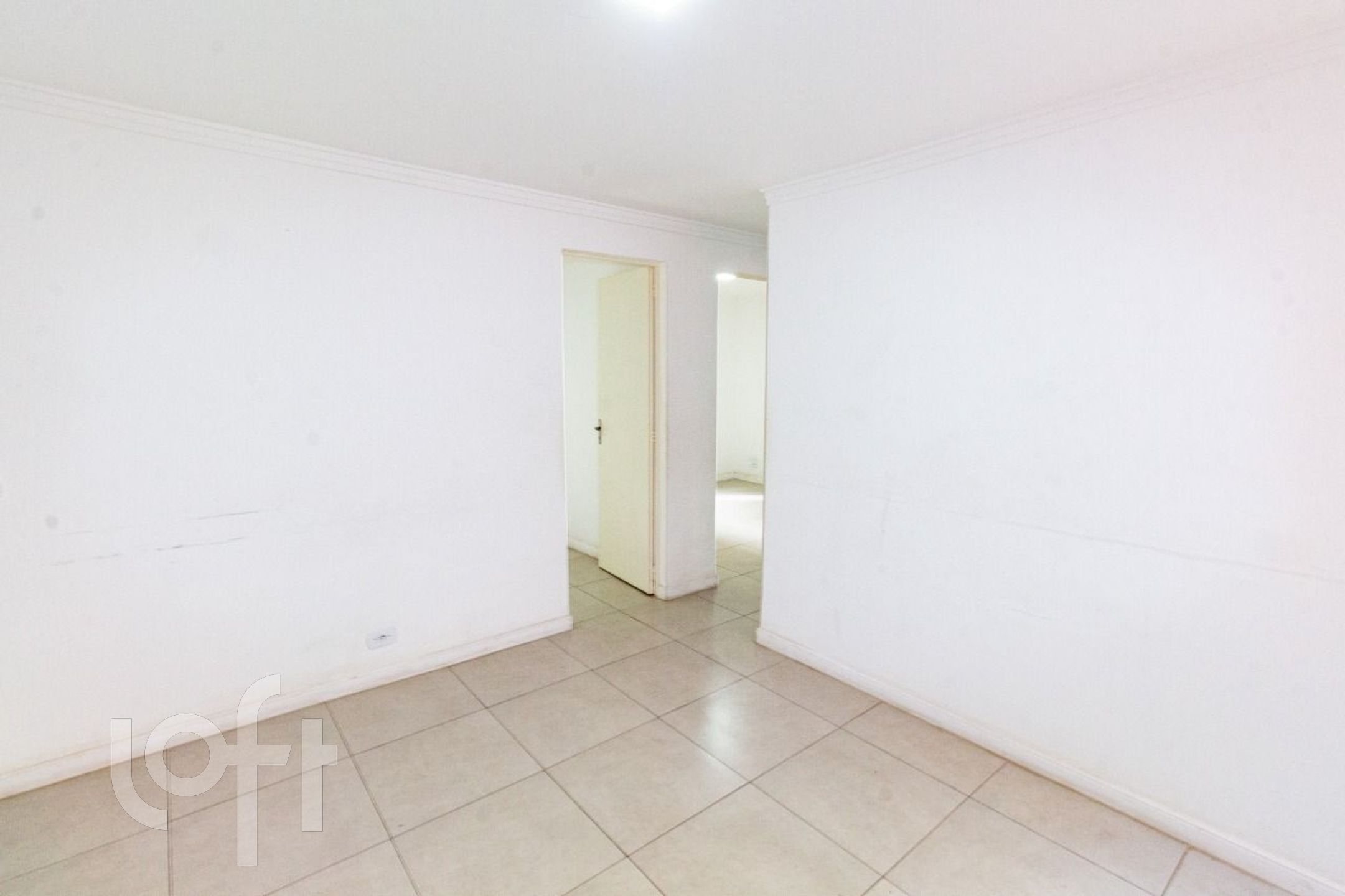 Imagem da propriedade PU1wgnsc4 3
