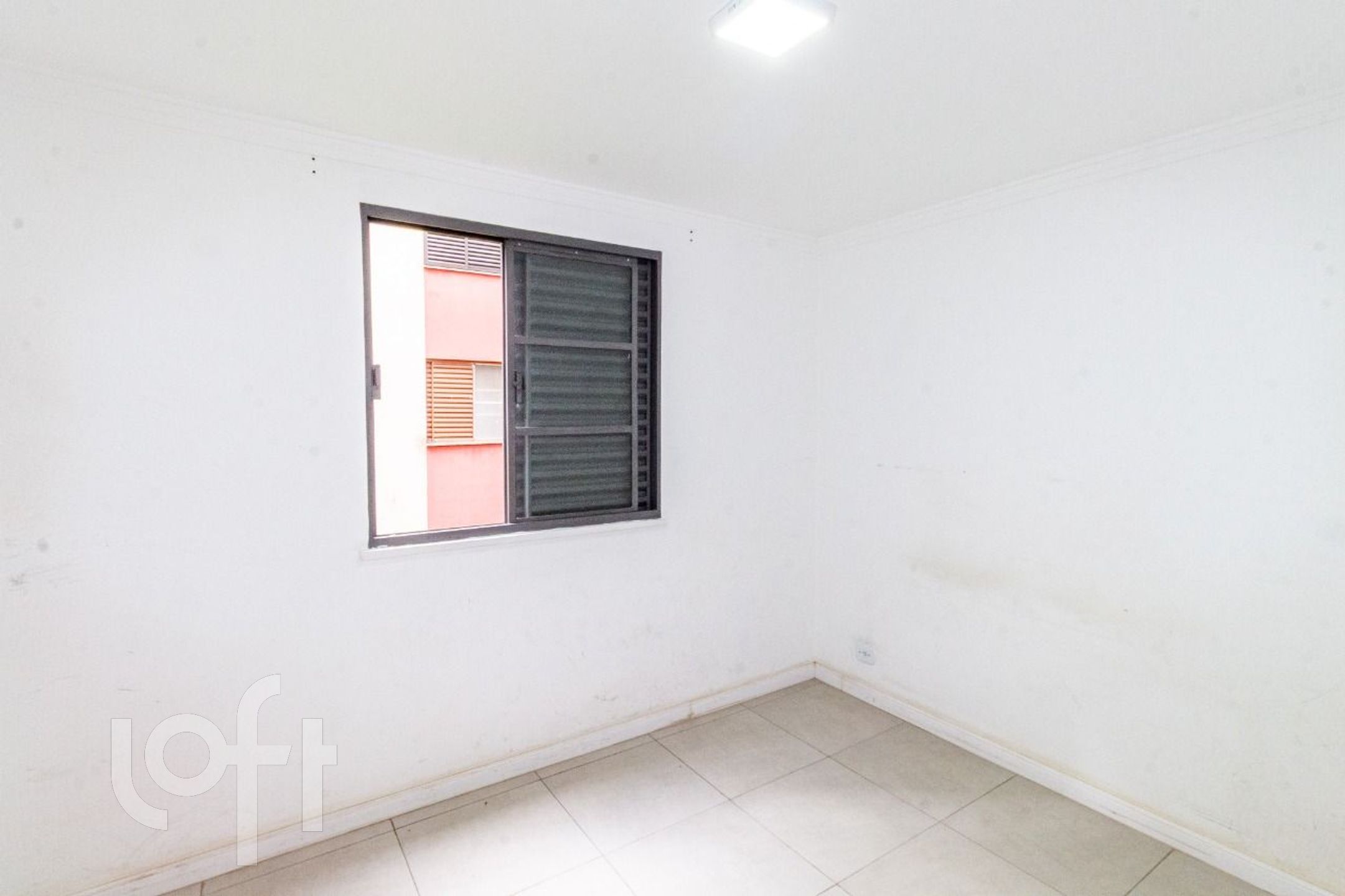 Imagem da propriedade PU1wgnsc4 10