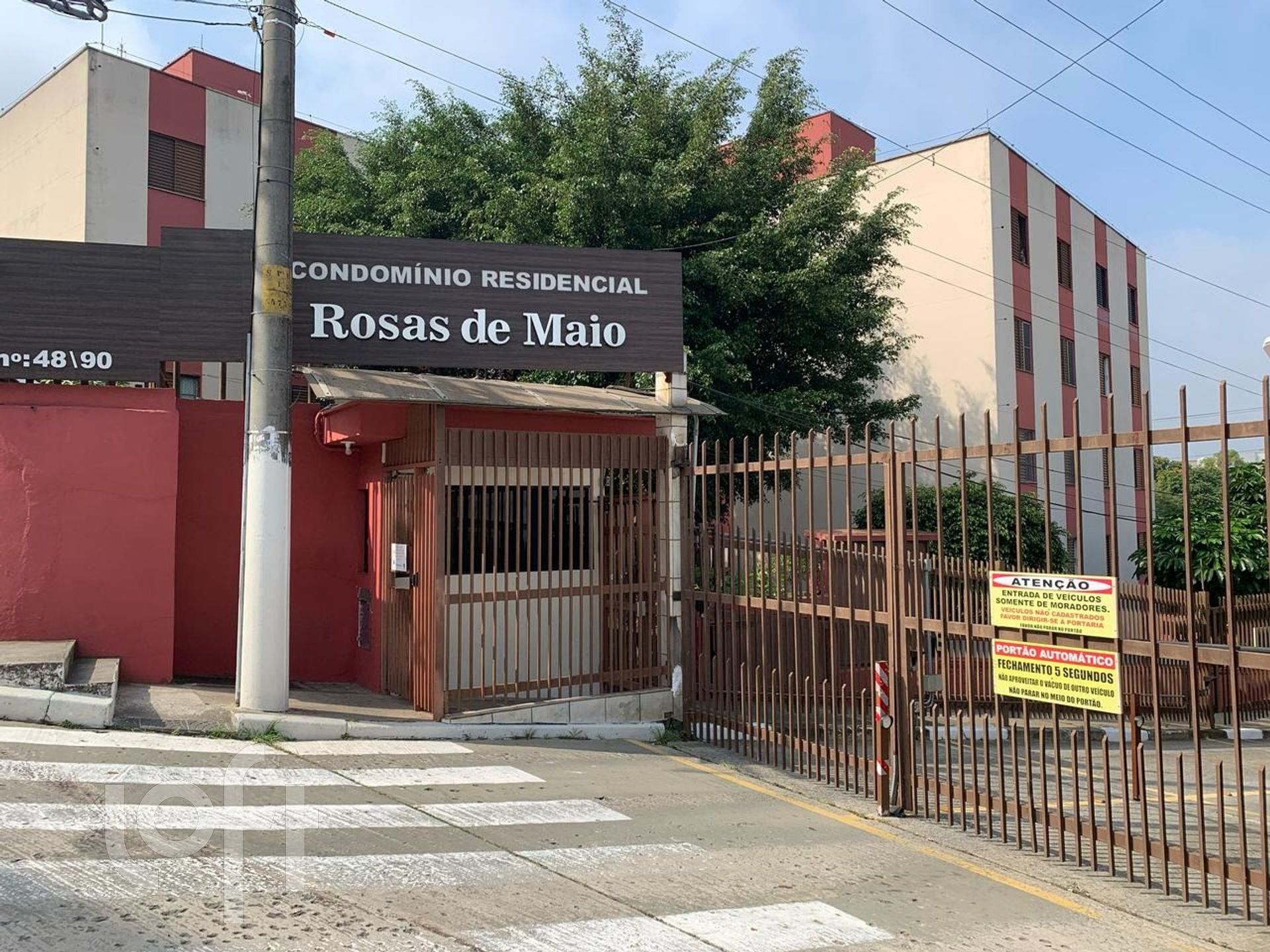 Imagem da propriedade PU1wgnsc4 19