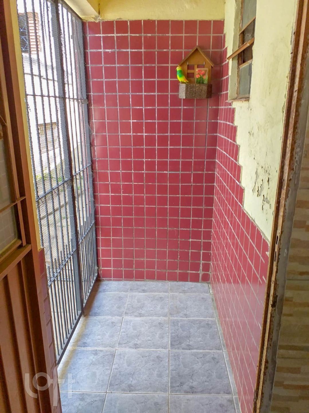 Imagem da propriedade 16