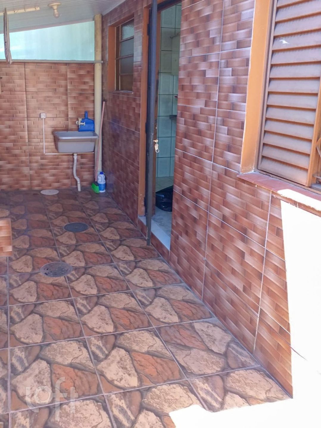 Imagem da propriedade 8