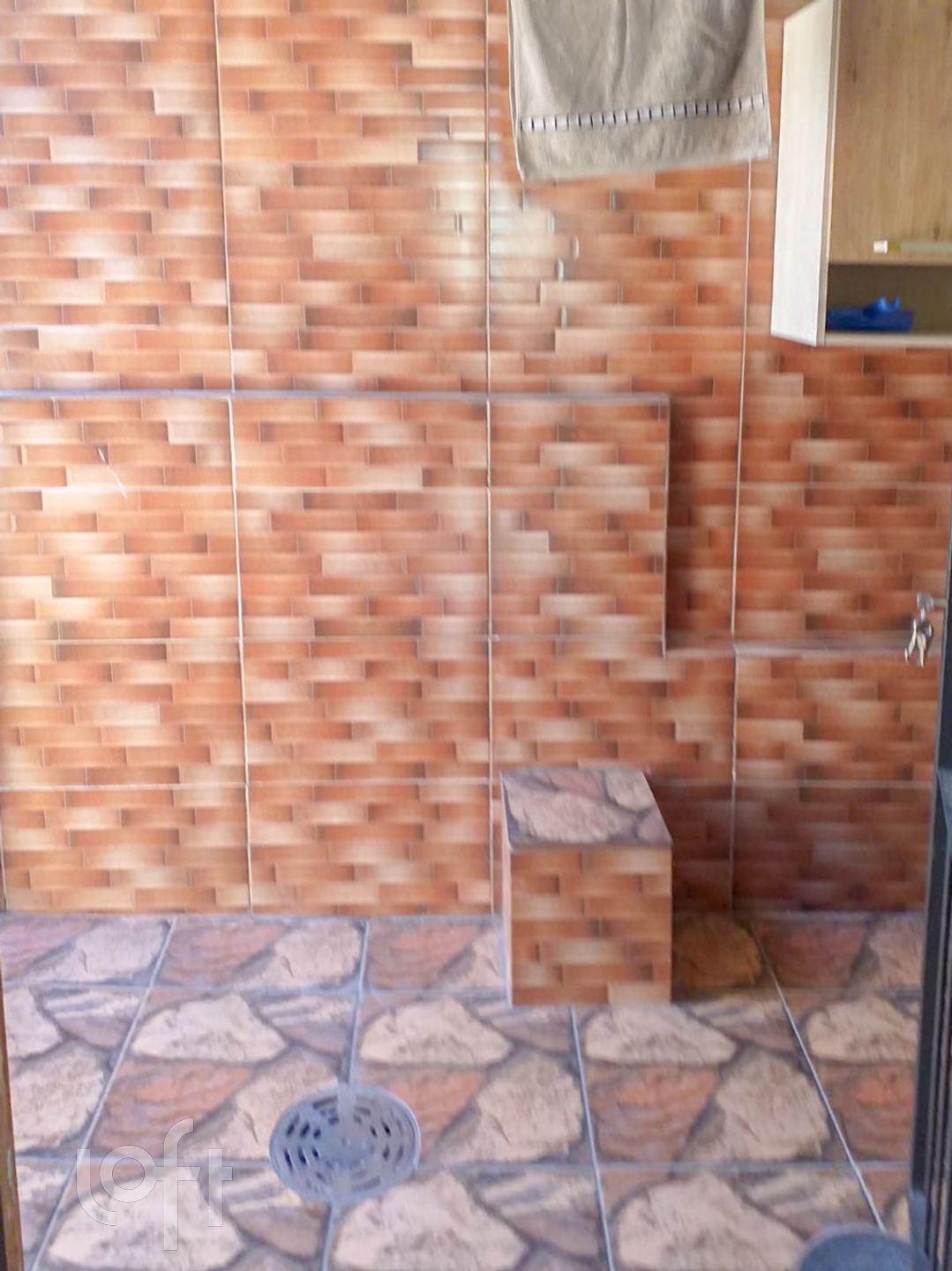 Imagem da propriedade 5