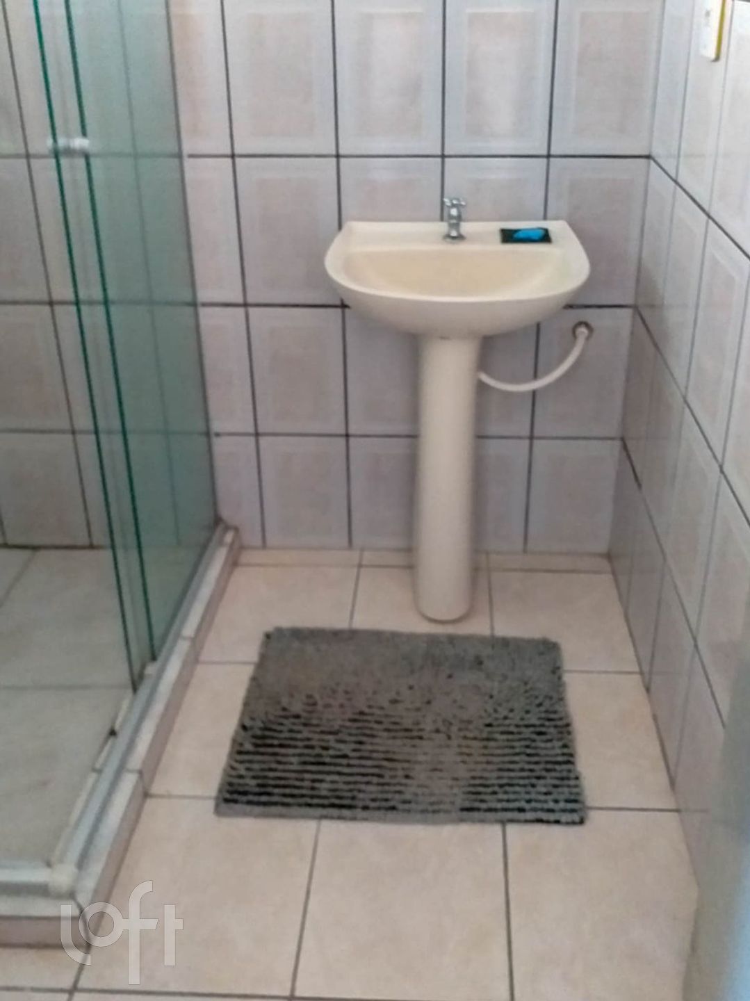 Imagem da propriedade 11