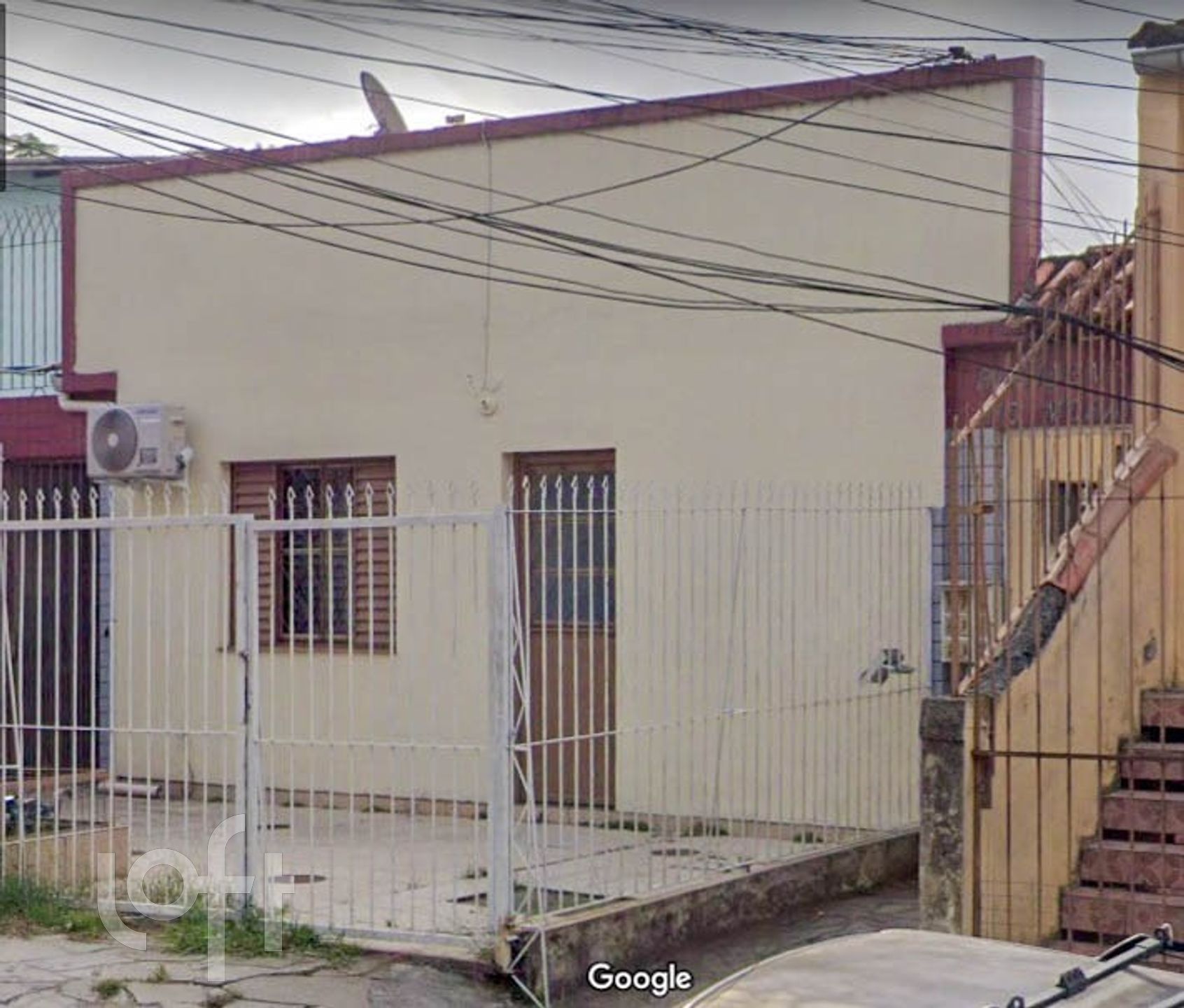 Imagem da propriedade 17