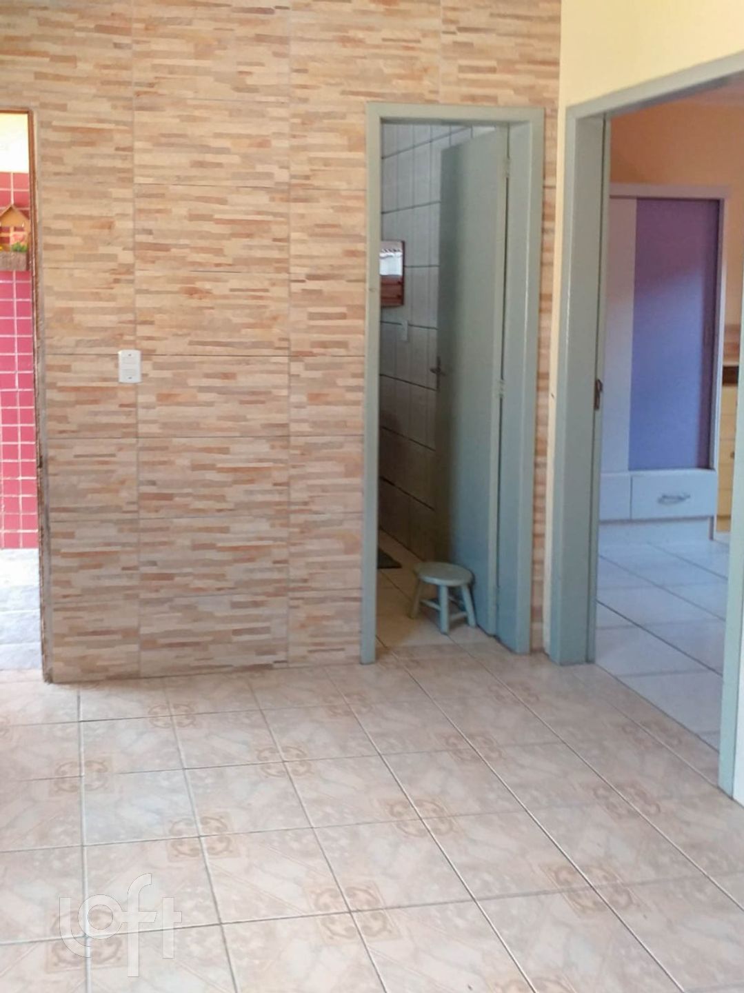 Imagem da propriedade 12