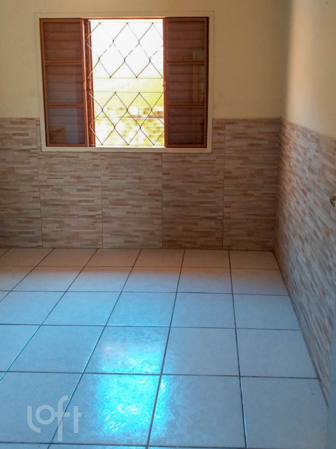 Imagem da propriedade 15