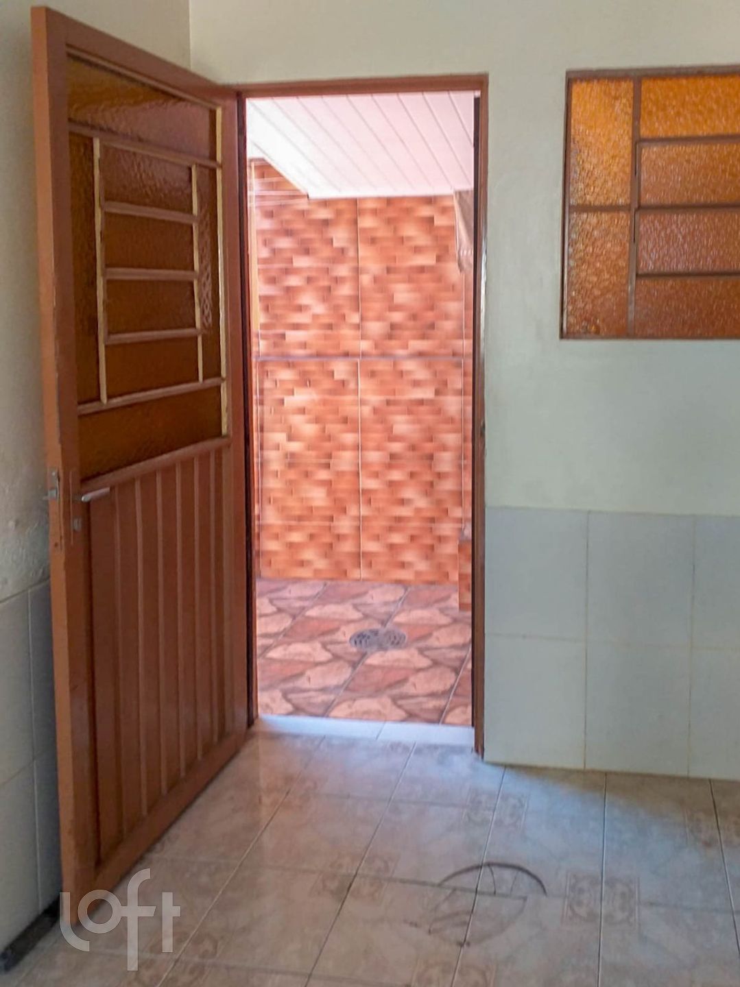 Imagem da propriedade 4