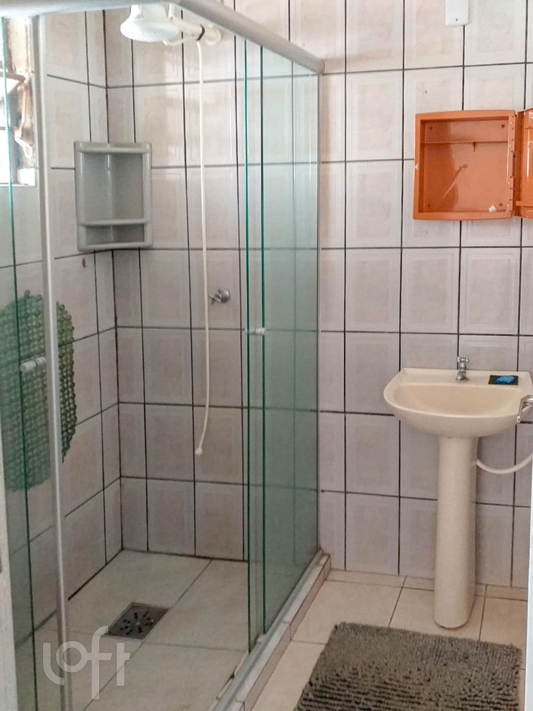 Imagem da propriedade 10