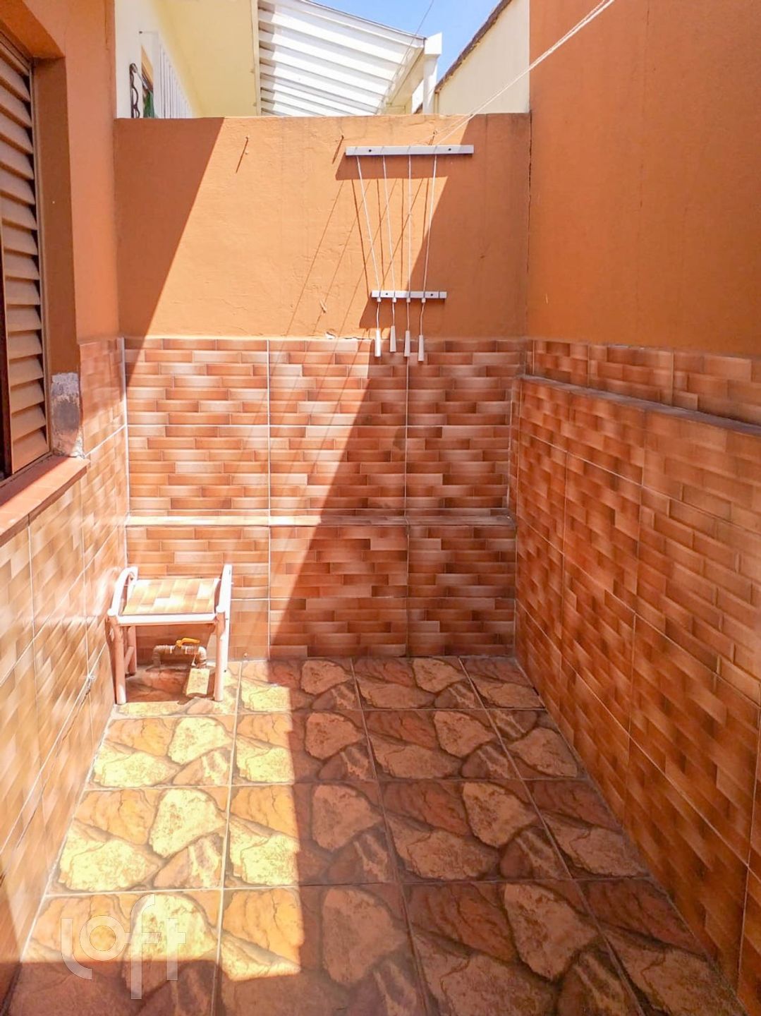 Imagem da propriedade 7