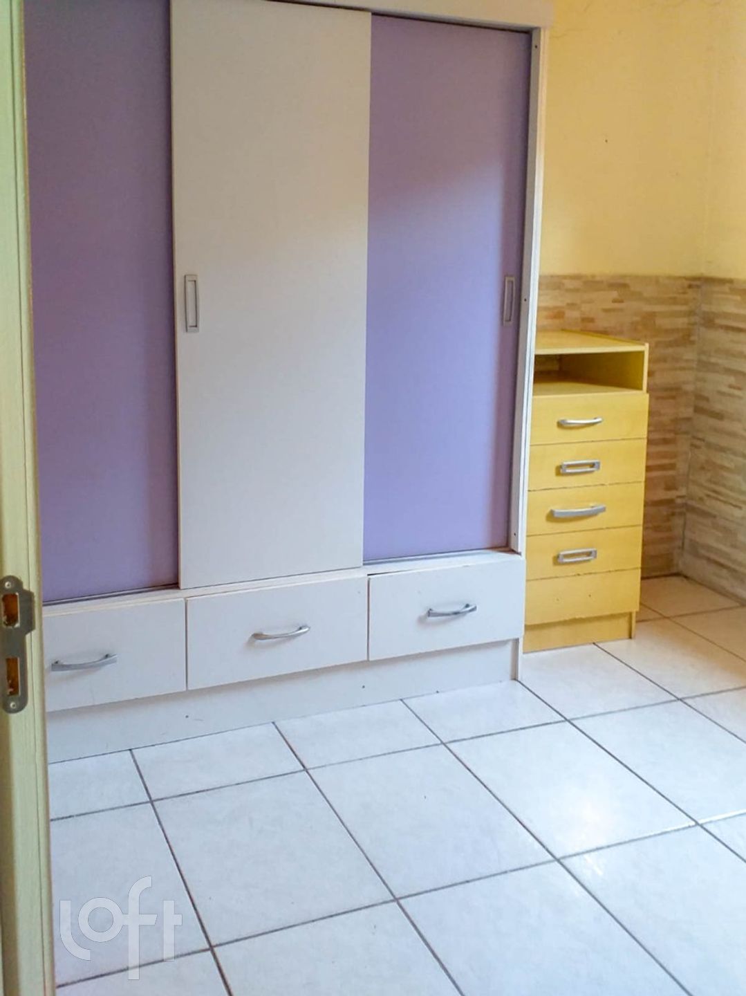 Imagem da propriedade 13