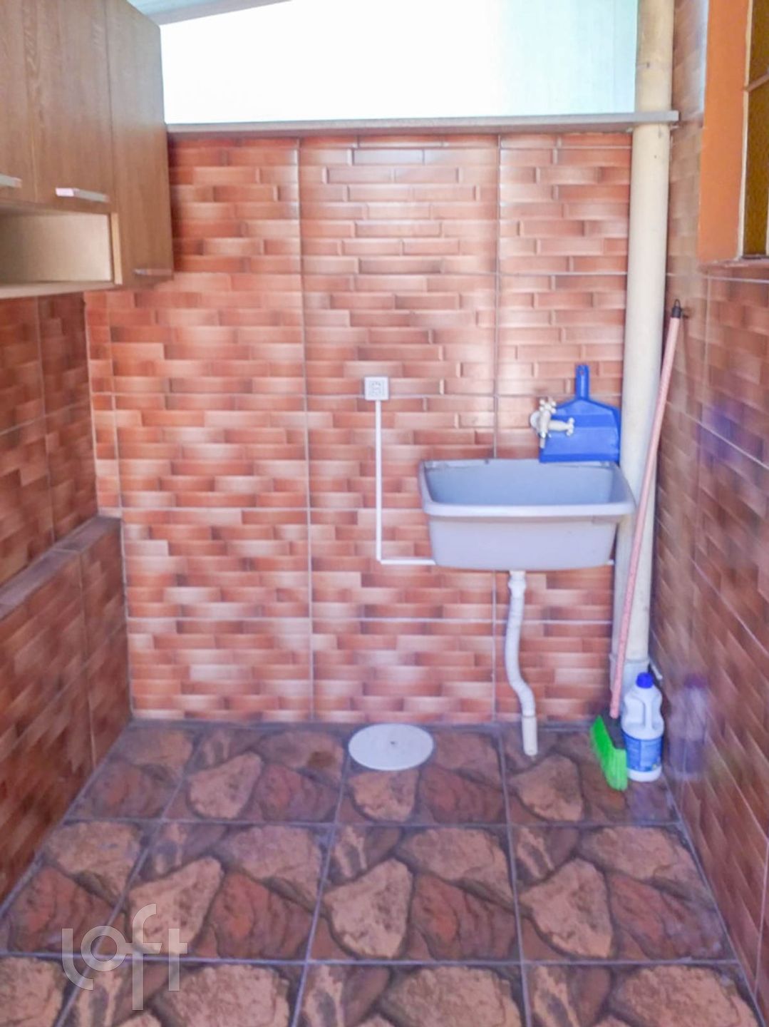 Imagem da propriedade 6