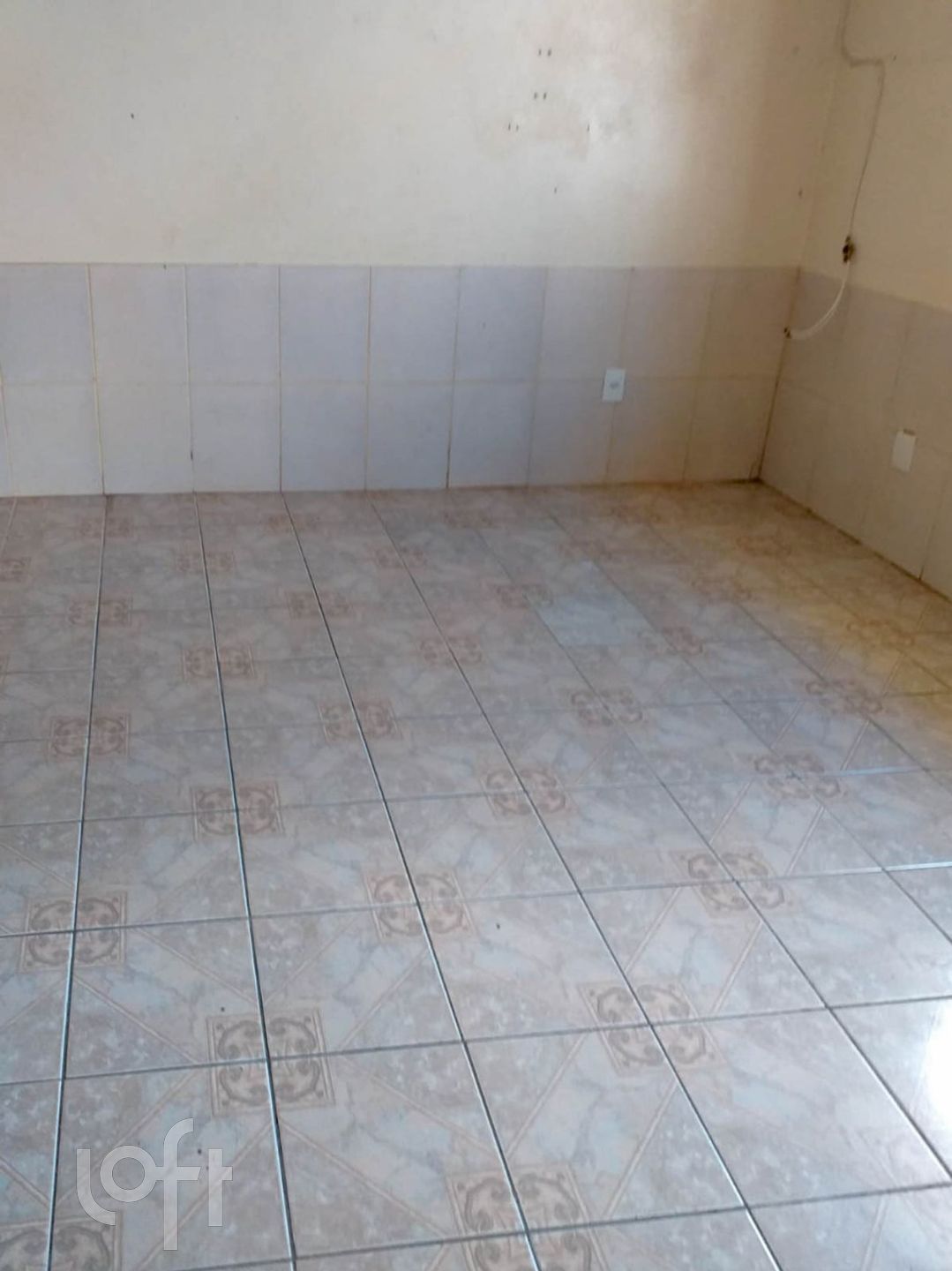 Imagem da propriedade 3