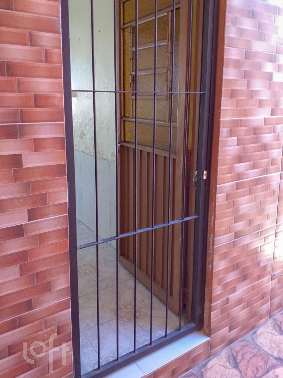 Imagem da propriedade 9