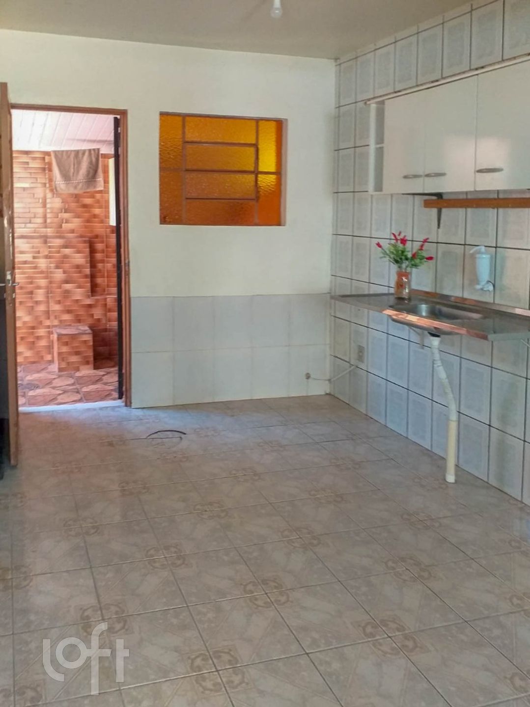 Imagem da propriedade 2