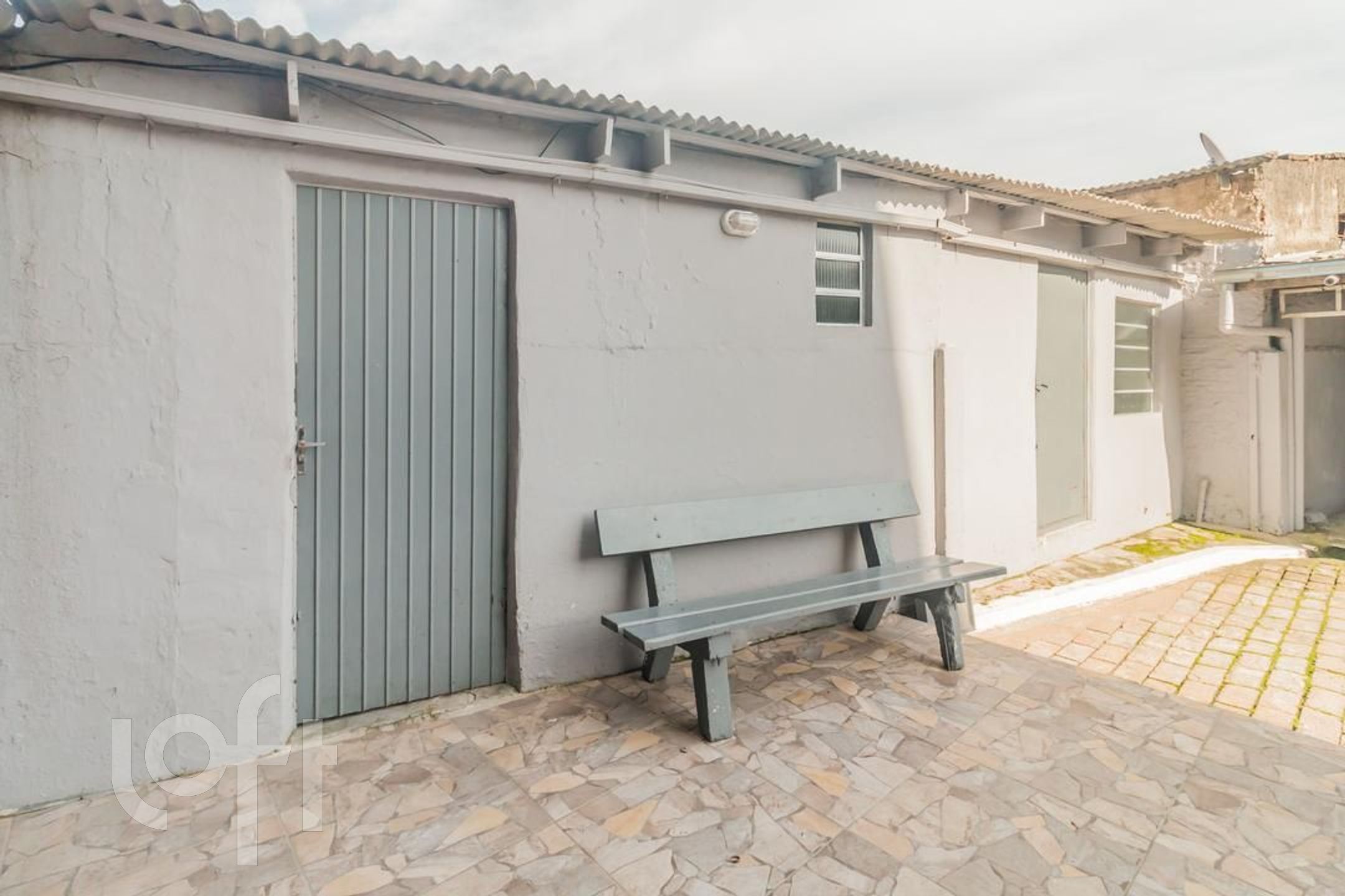 Imagem da propriedade 30