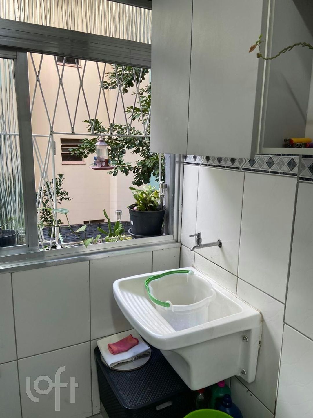 Imagem da propriedade 15