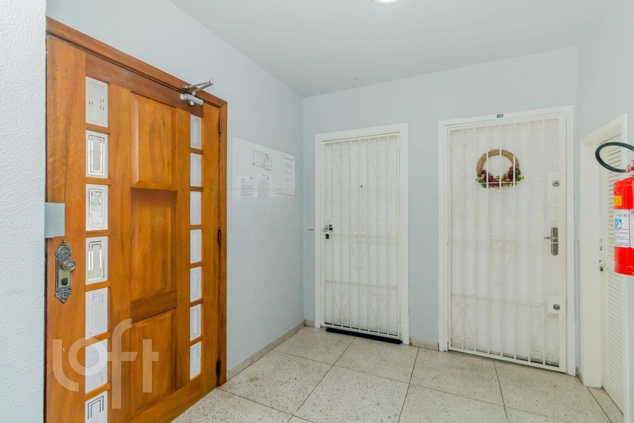 Imagem da propriedade 32