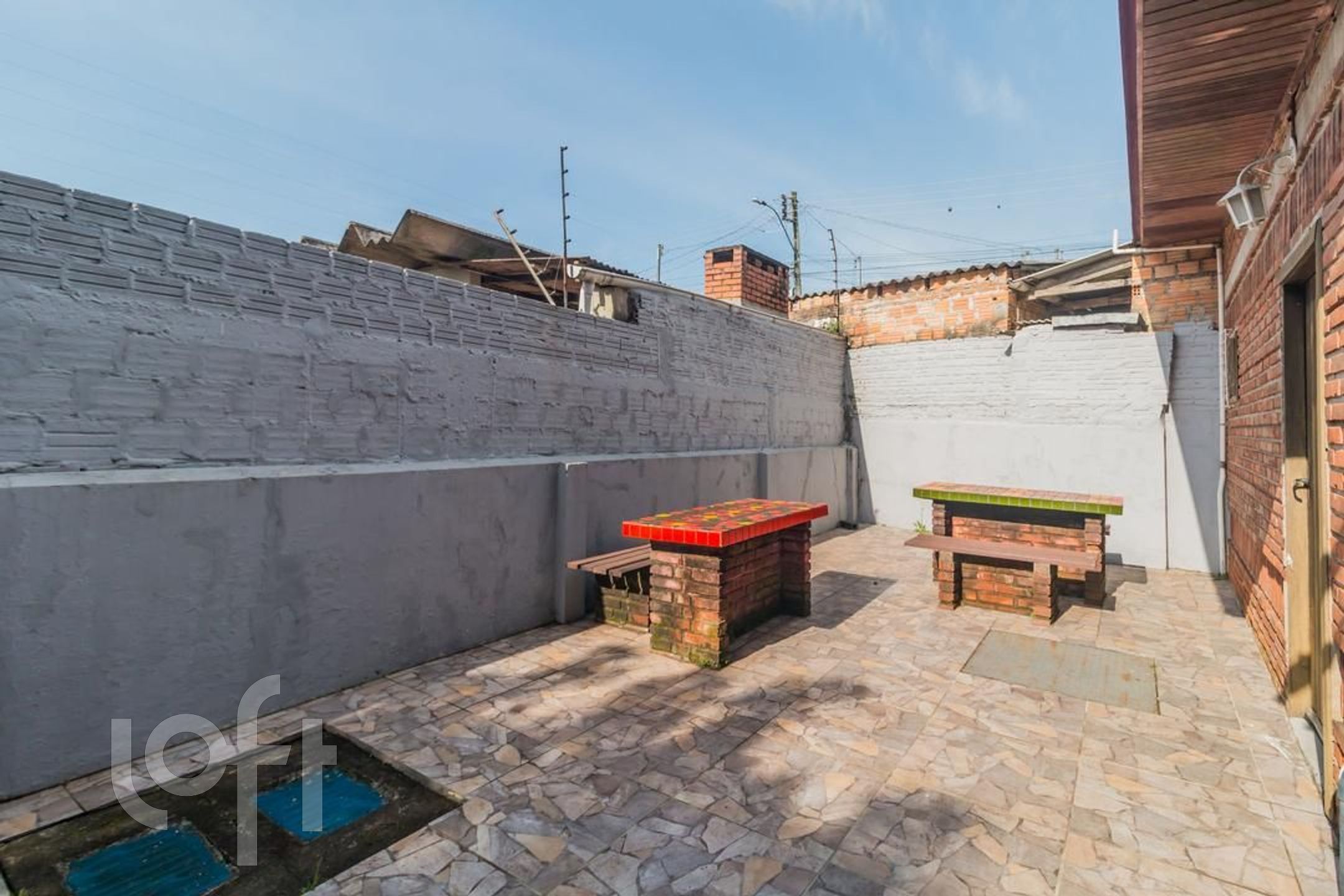 Imagem da propriedade 27