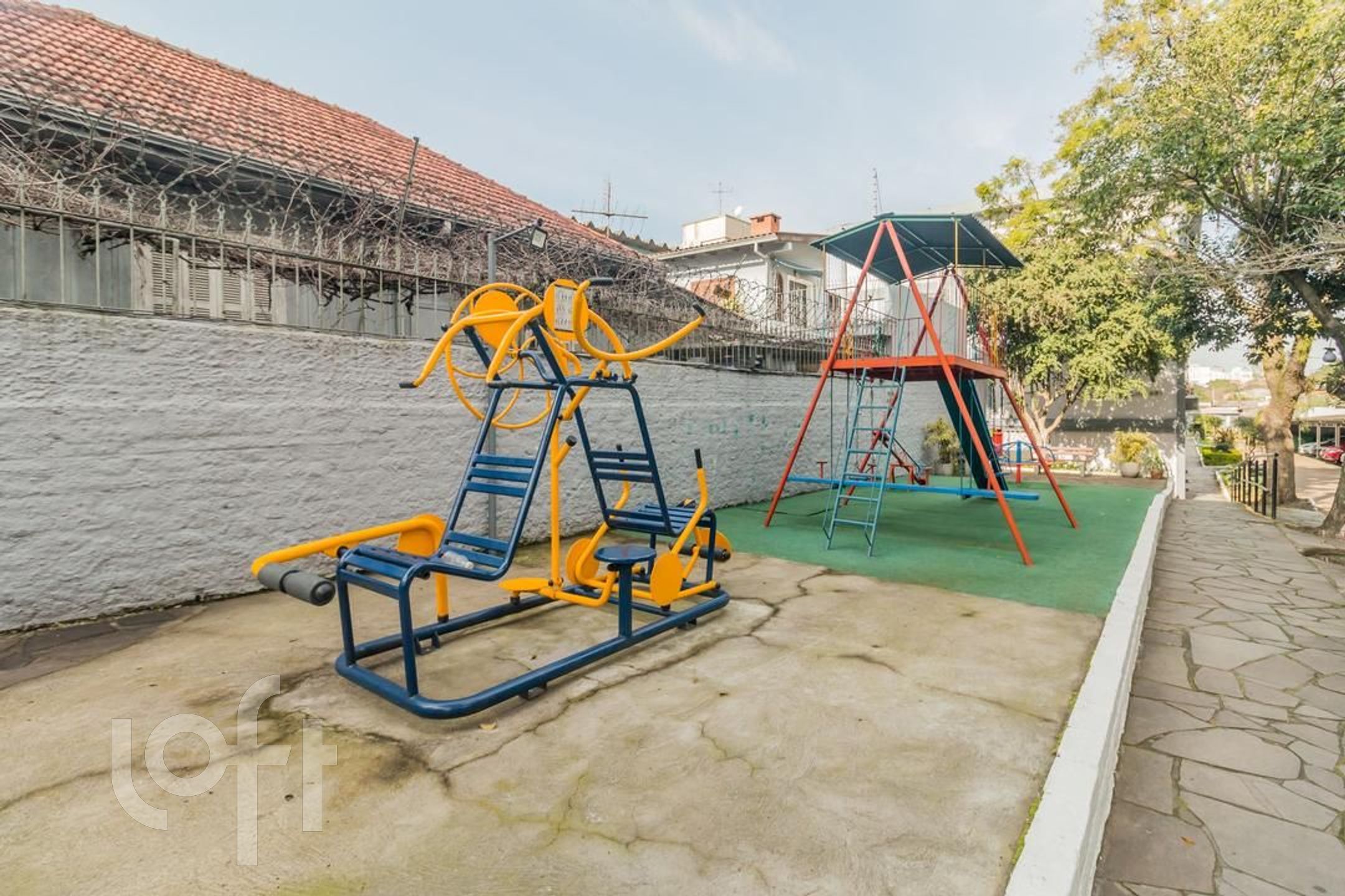 Imagem da propriedade 21