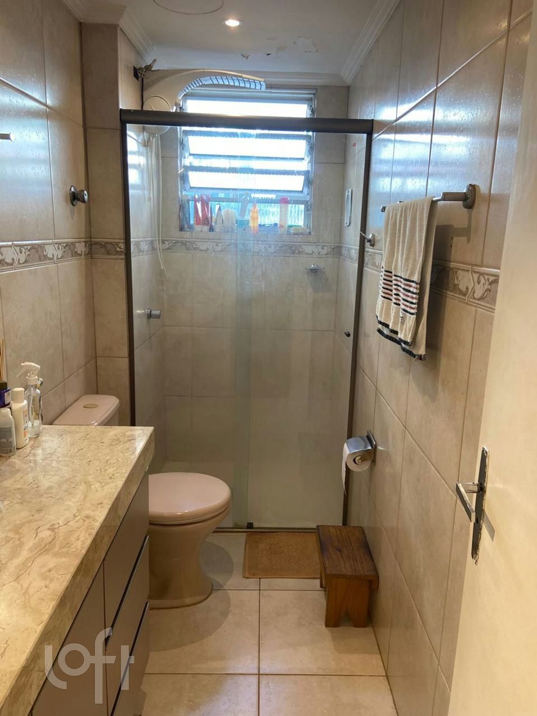 Imagem da propriedade 12