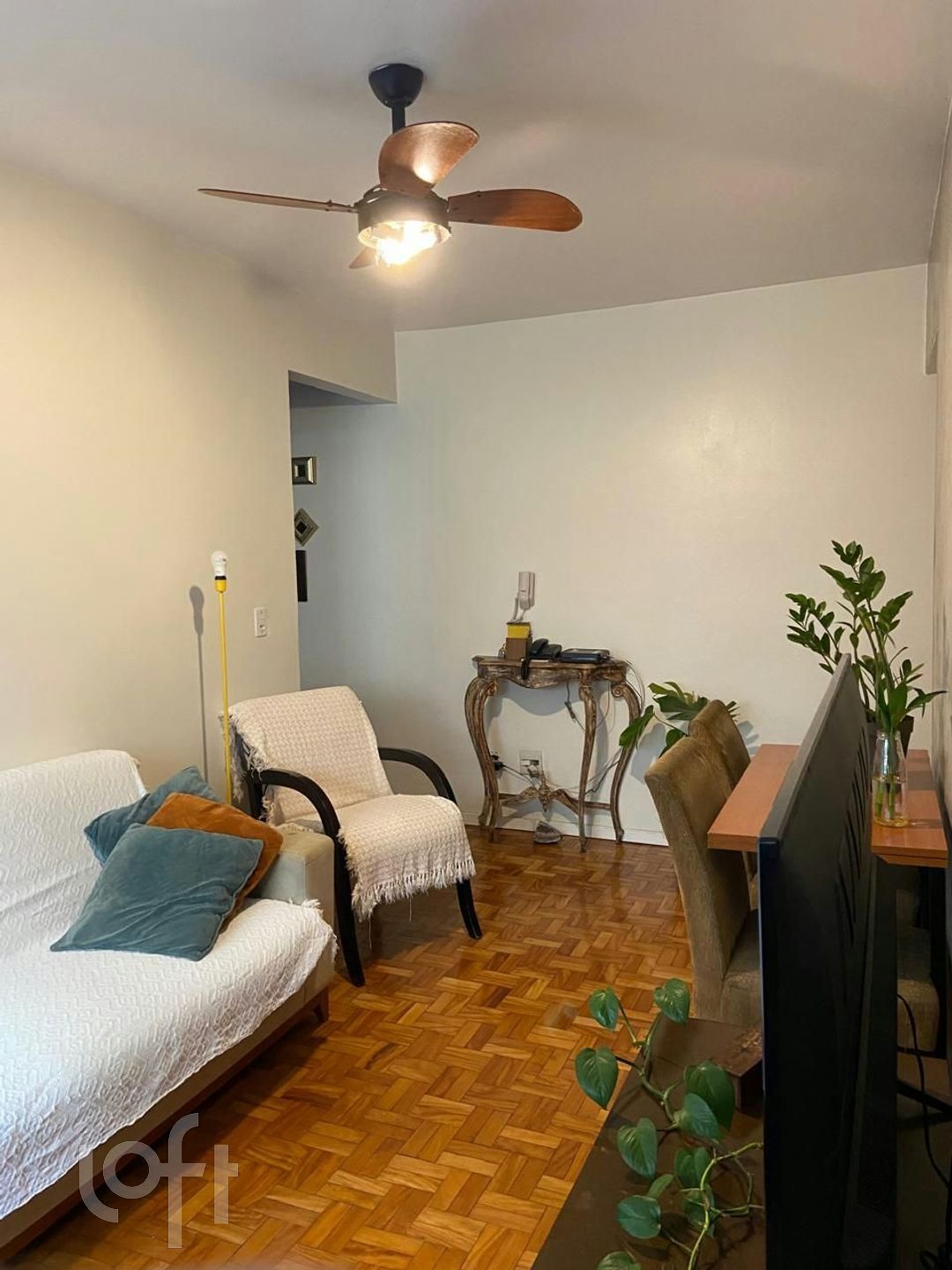 Imagem da propriedade 2