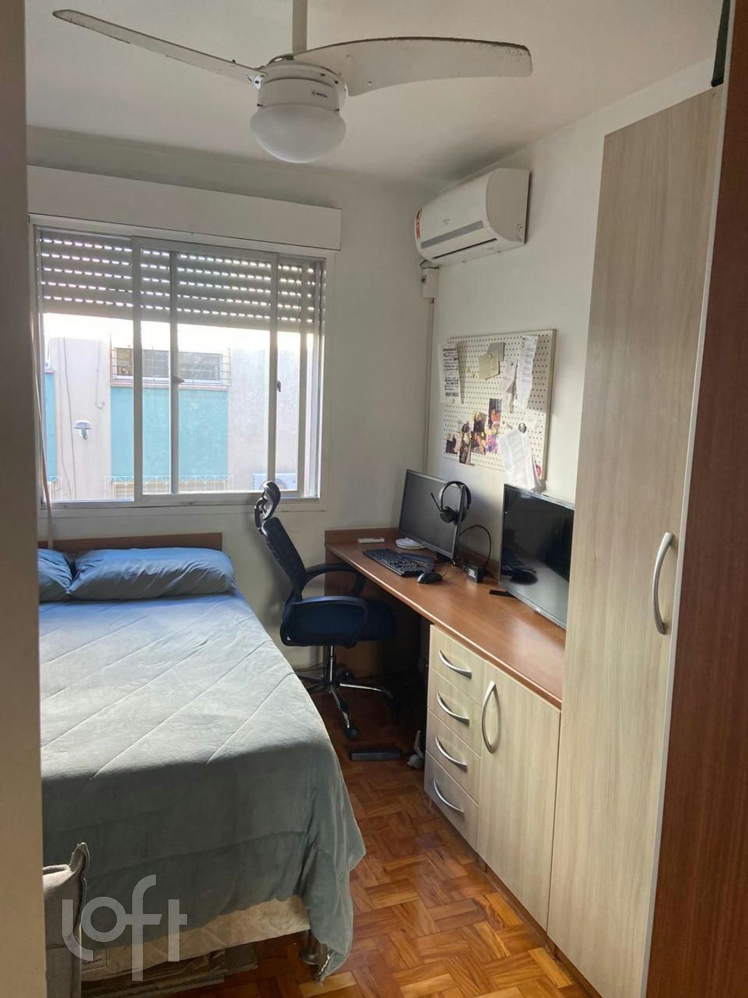 Imagem da propriedade 9