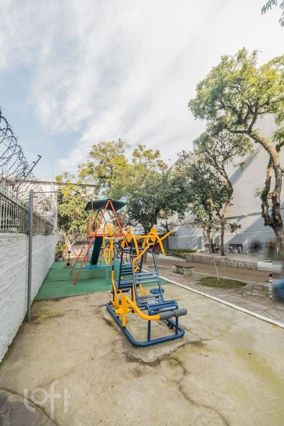 Imagem da propriedade 24