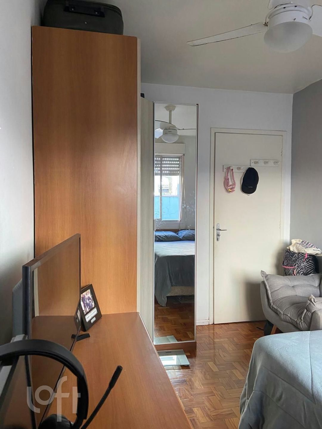 Imagem da propriedade 8