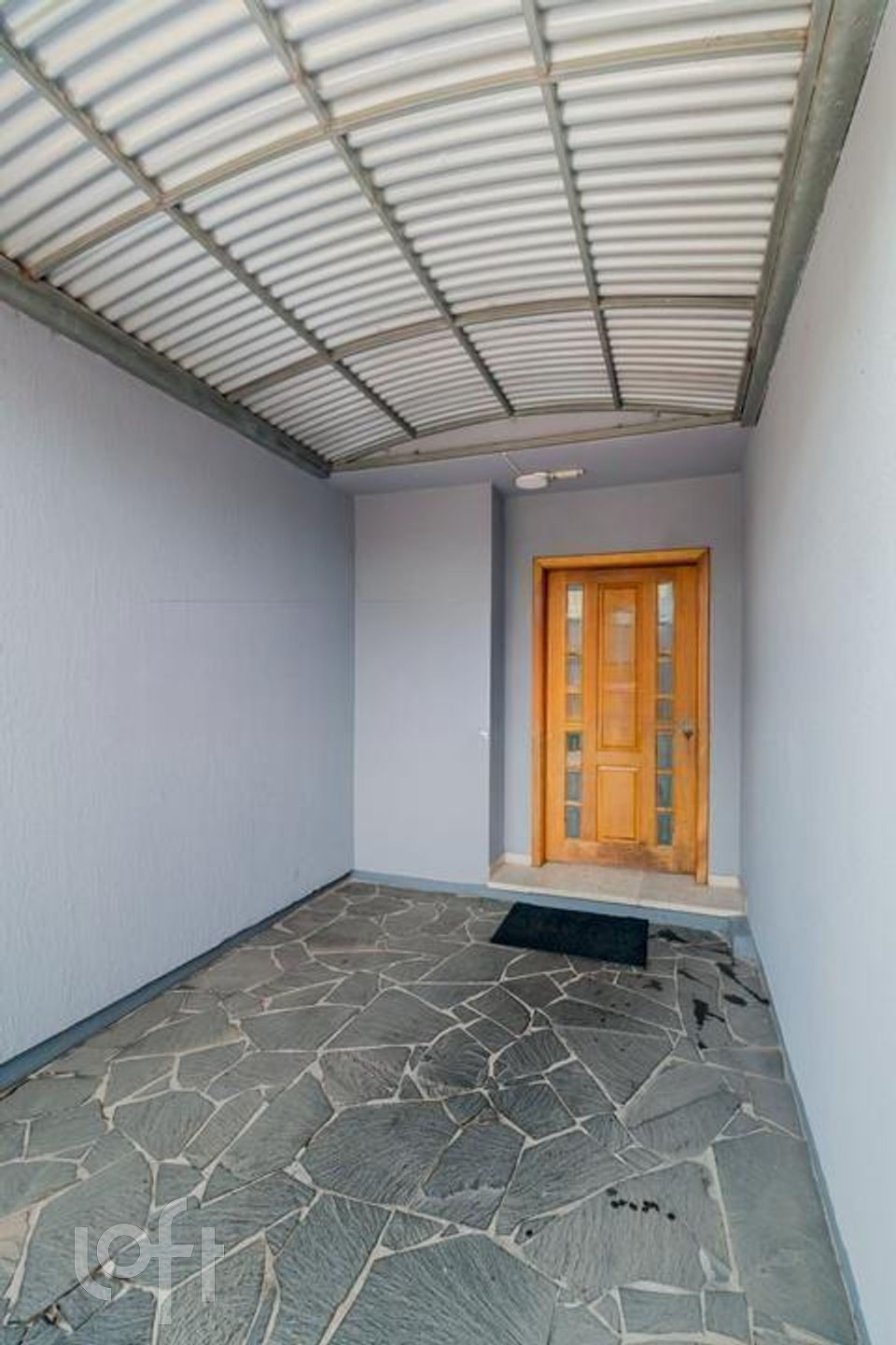 Imagem da propriedade 31