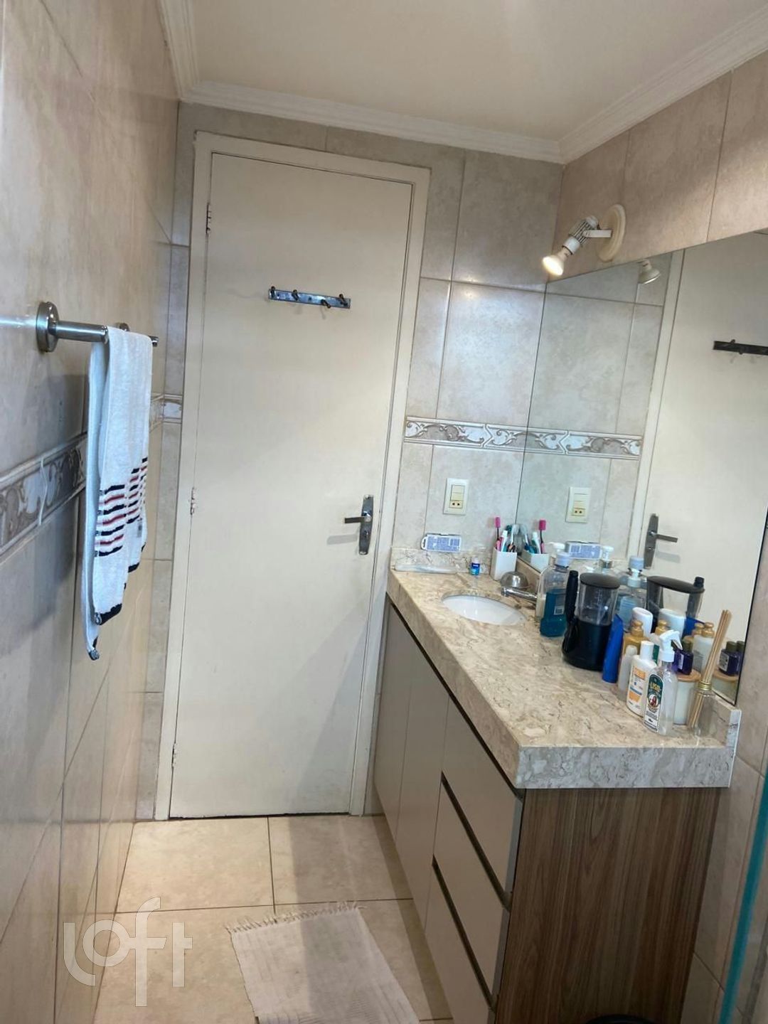 Imagem da propriedade 13