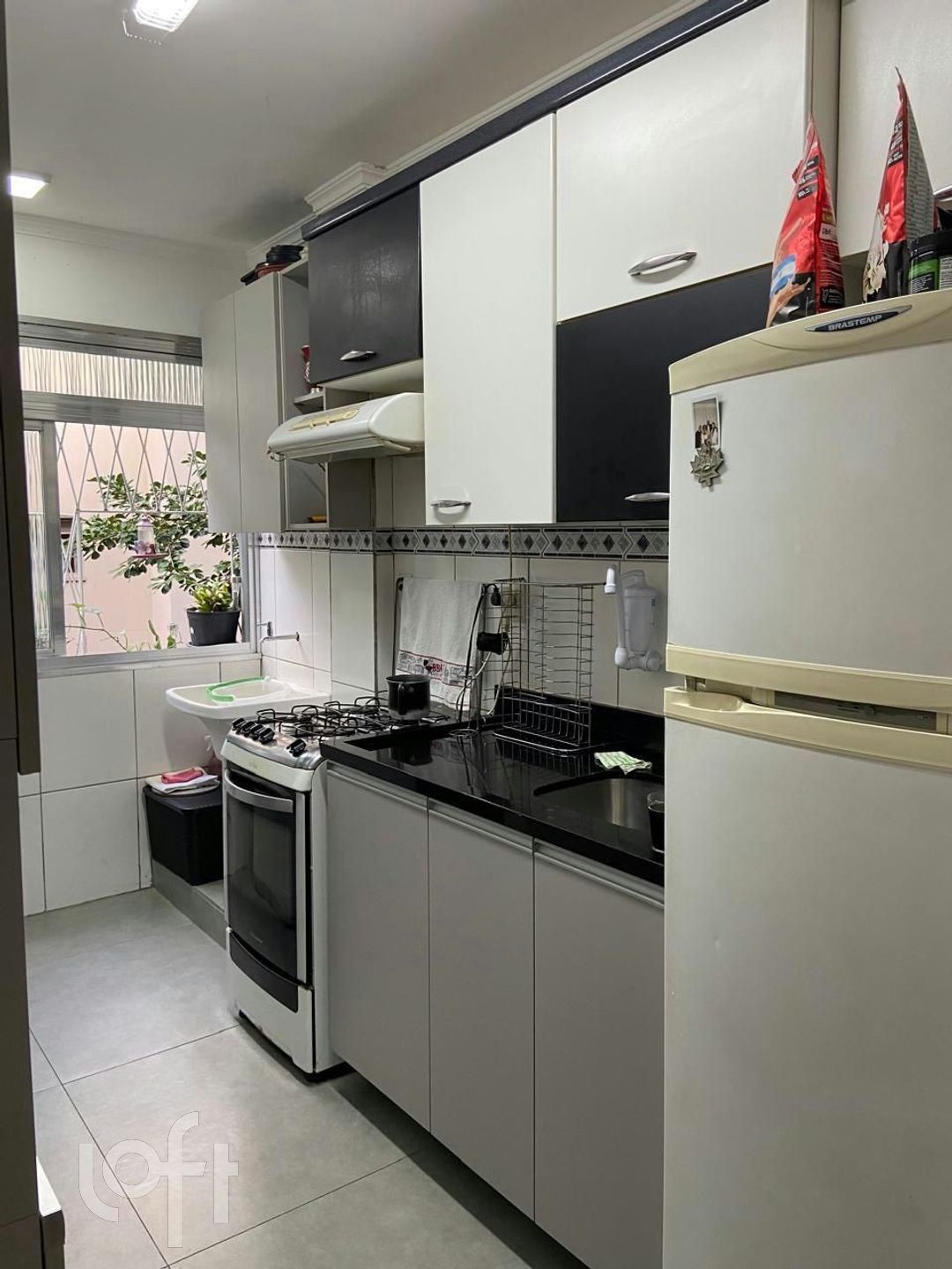 Imagem da propriedade 14