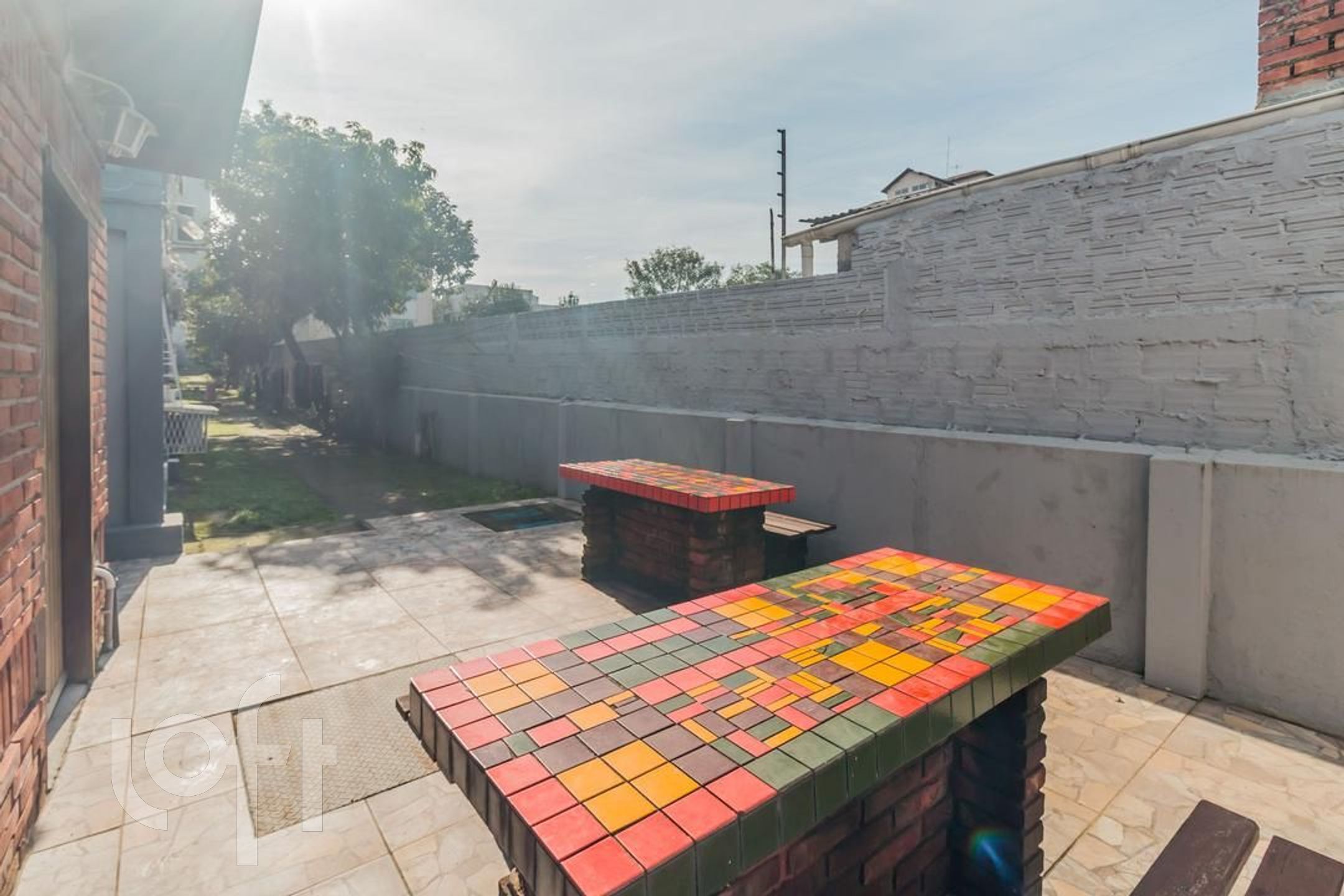 Imagem da propriedade 28