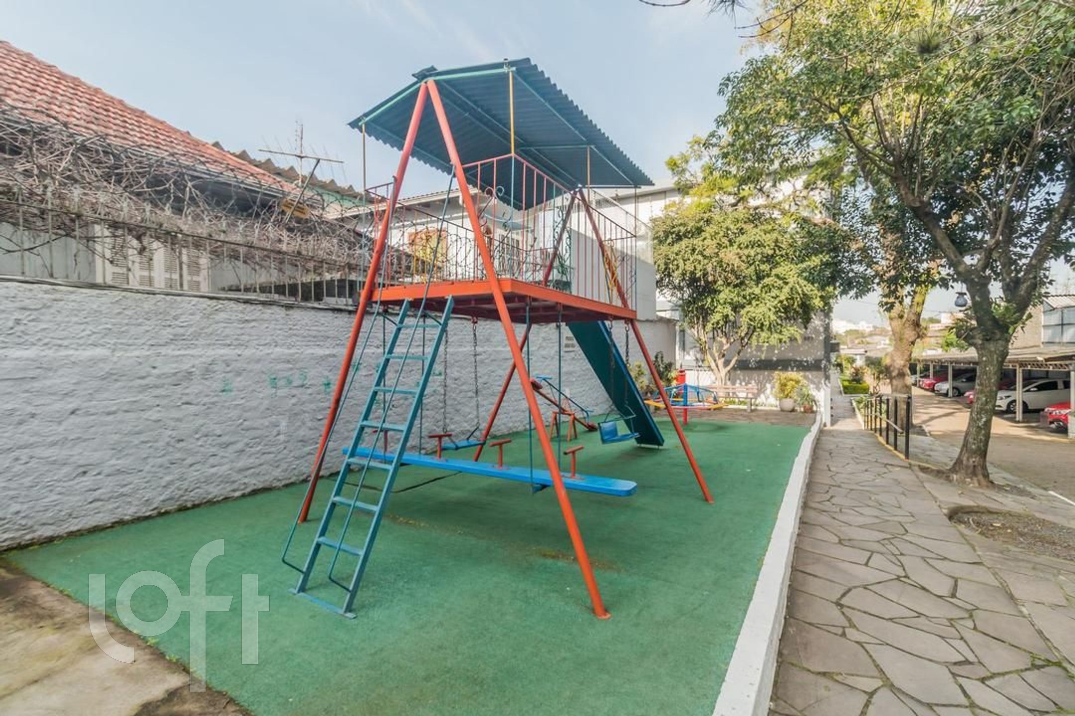 Imagem da propriedade 22