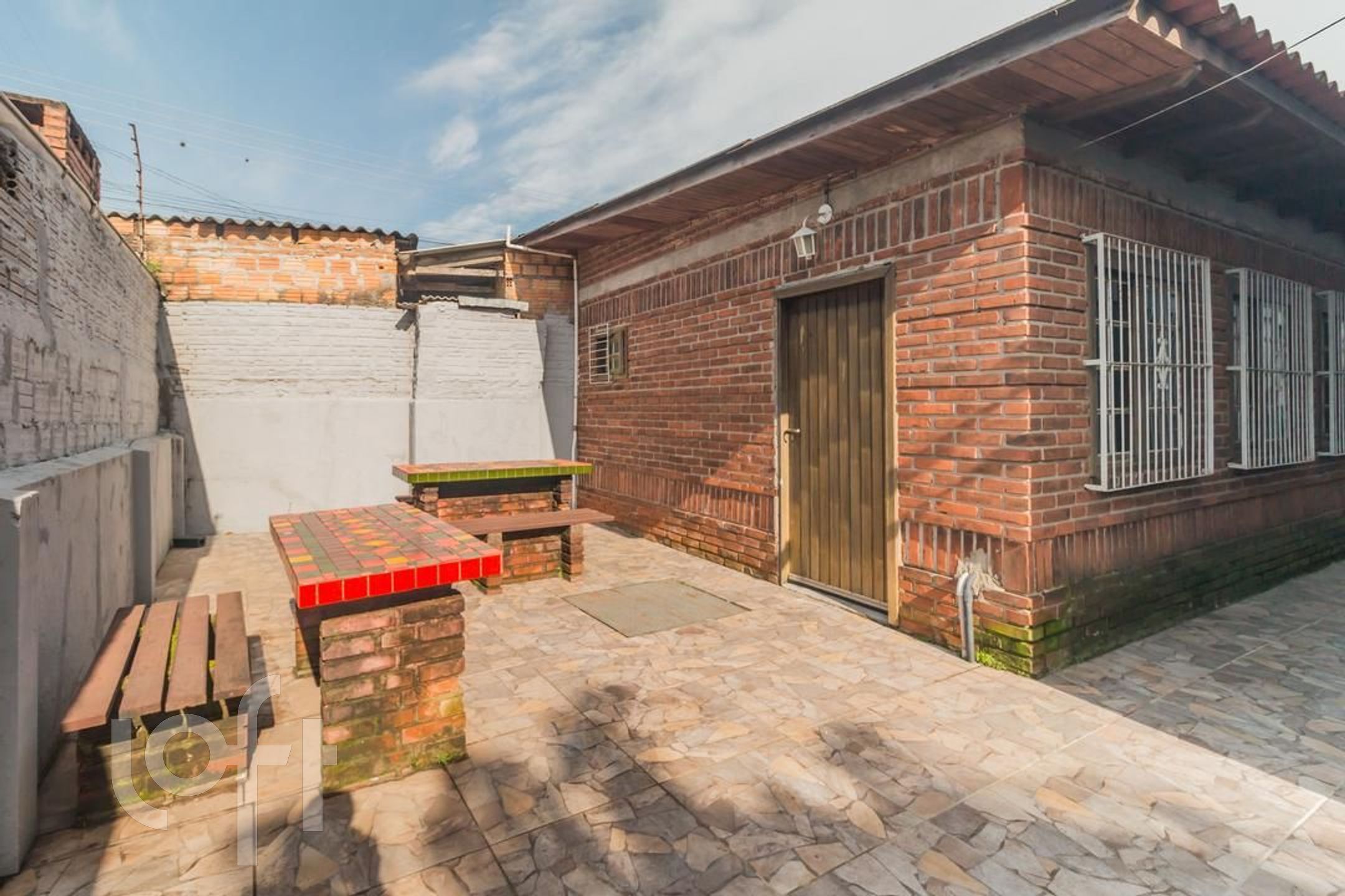 Imagem da propriedade 26